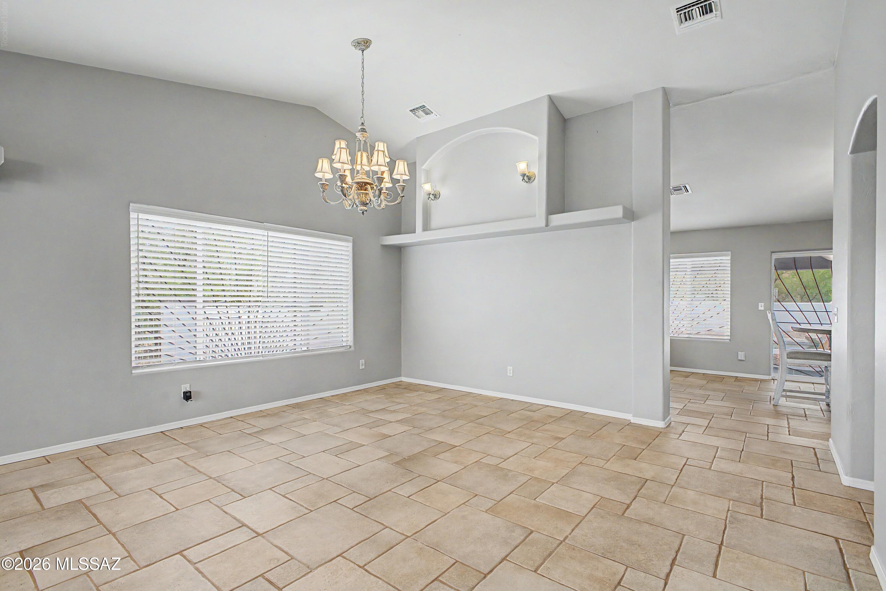 Rio Rico Villas 11 - Residential