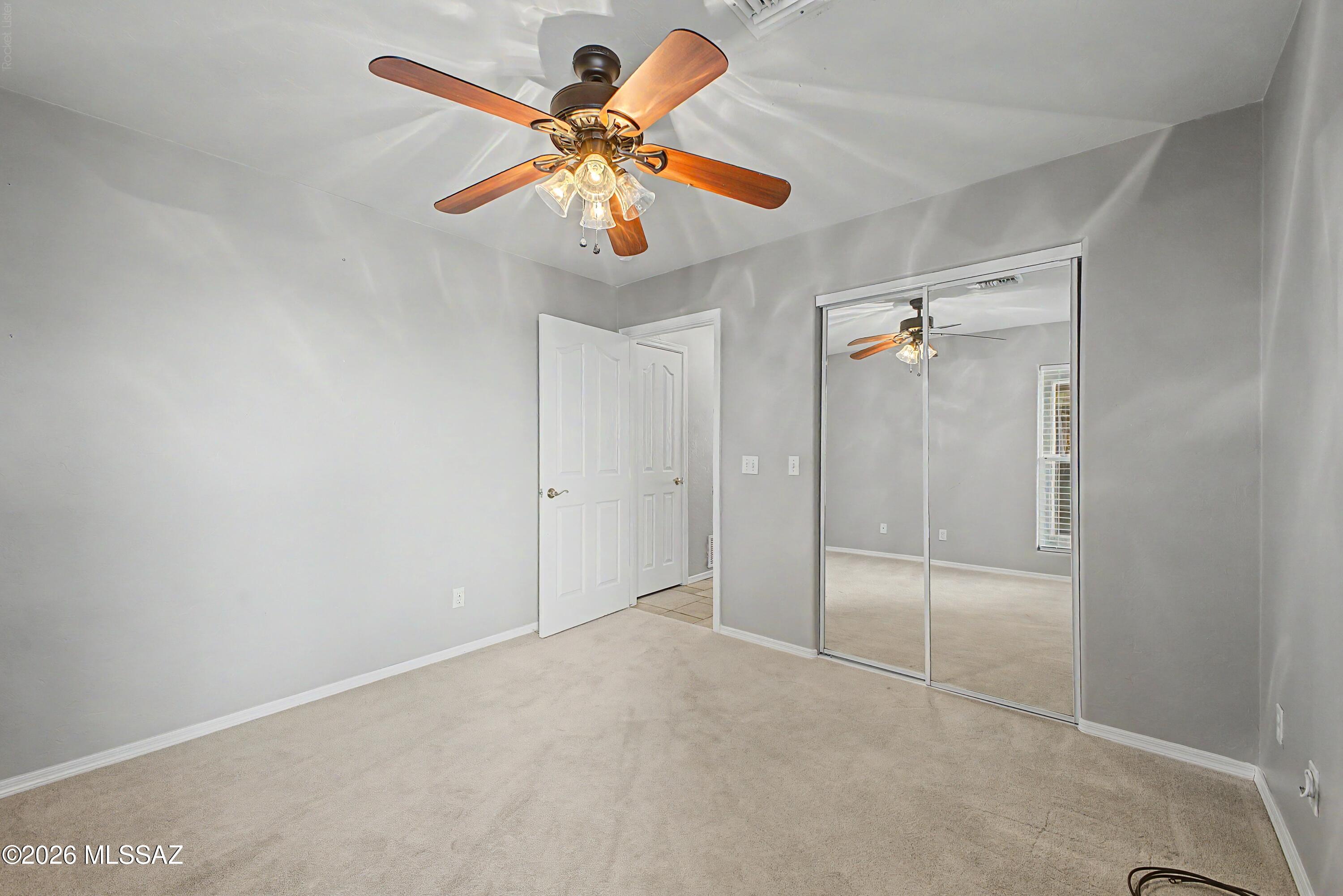 Rio Rico Villas 11 - Residential