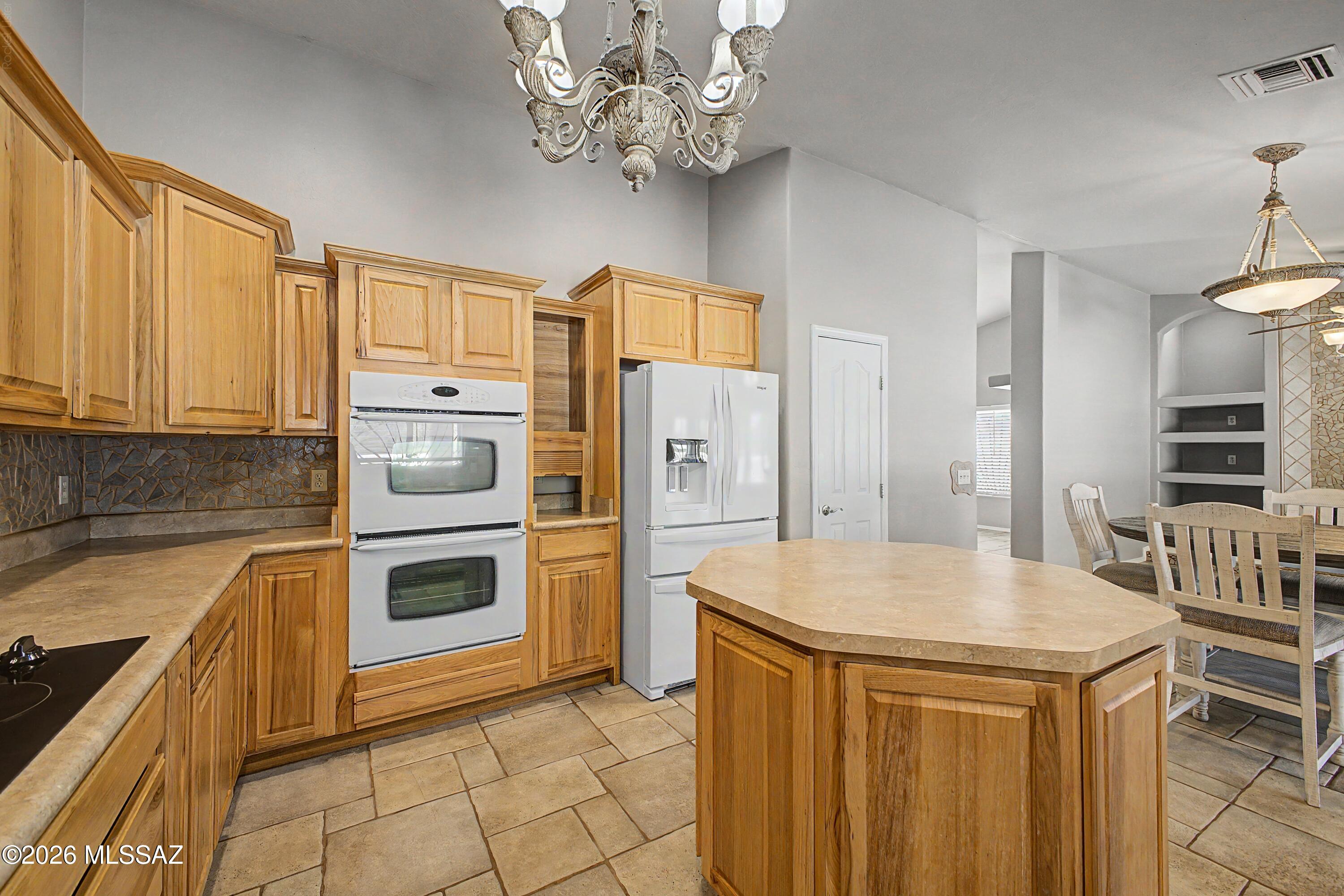 Rio Rico Villas 11 - Residential