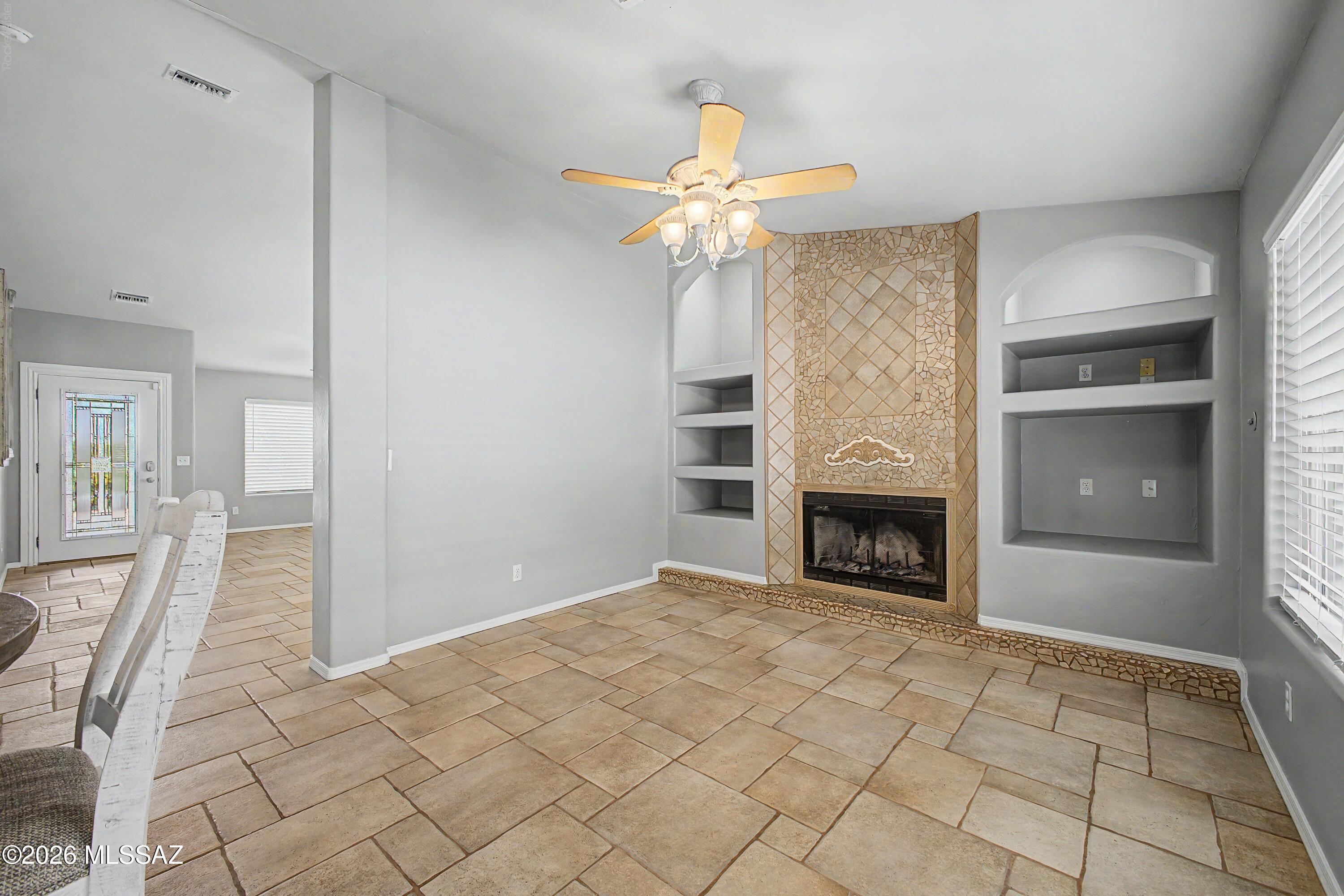 Rio Rico Villas 11 - Residential