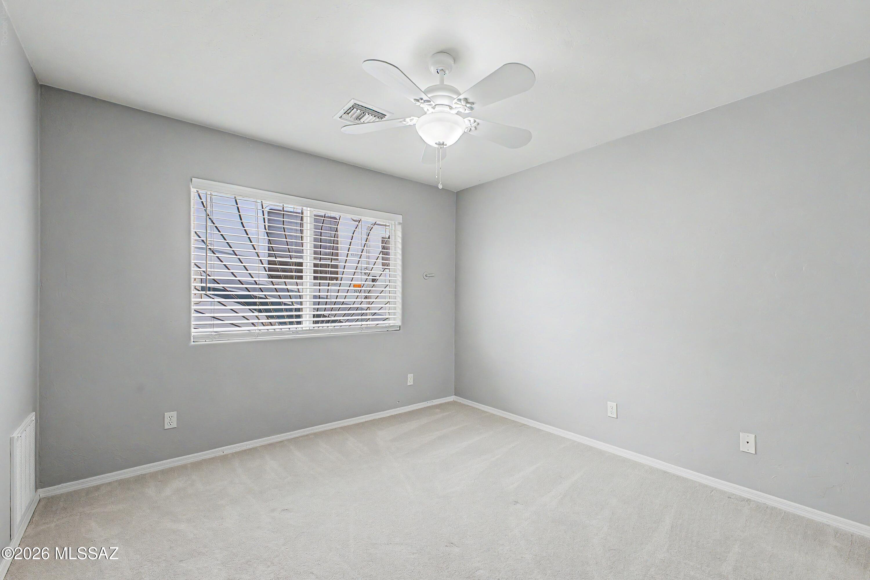 Rio Rico Villas 11 - Residential