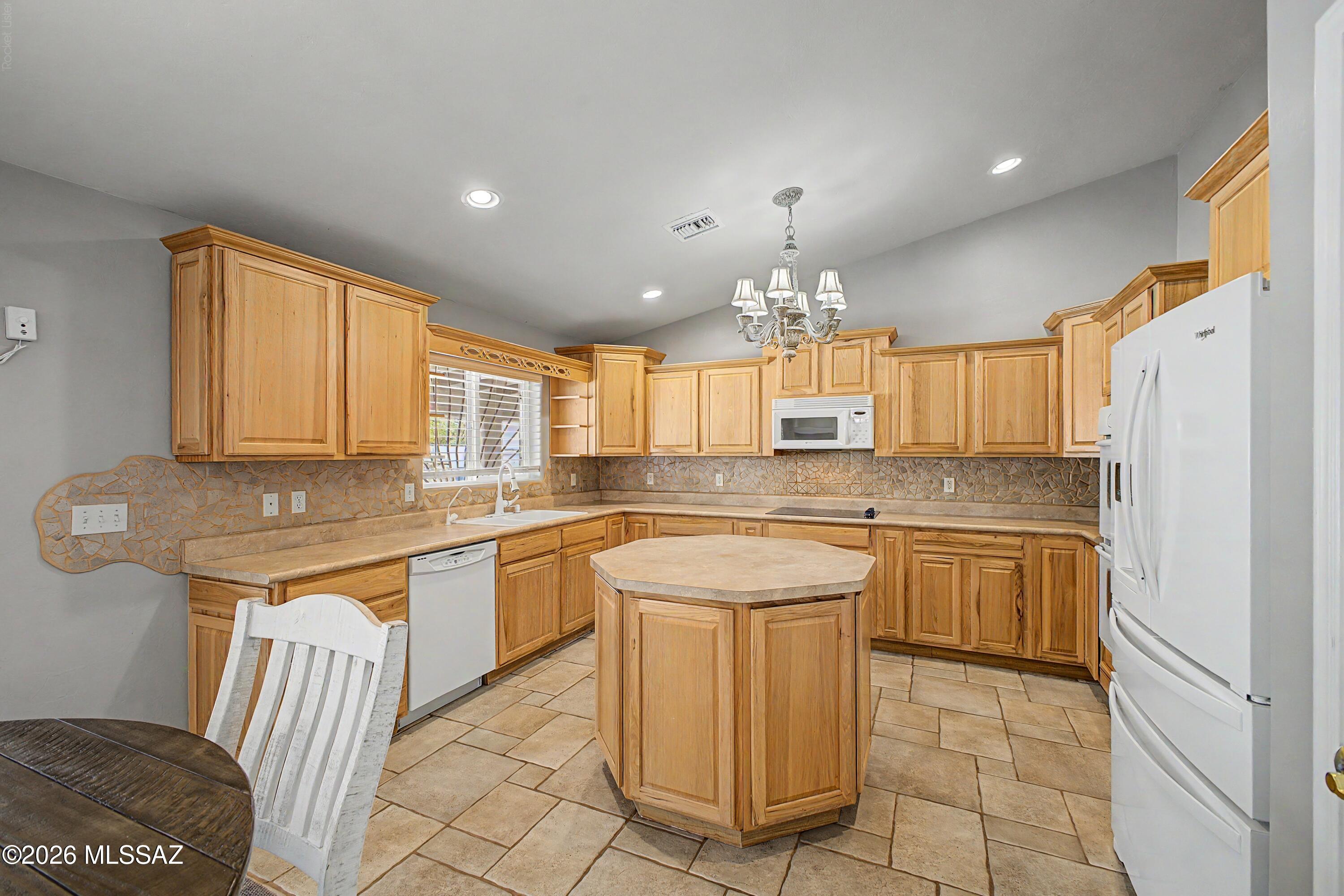 Rio Rico Villas 11 - Residential