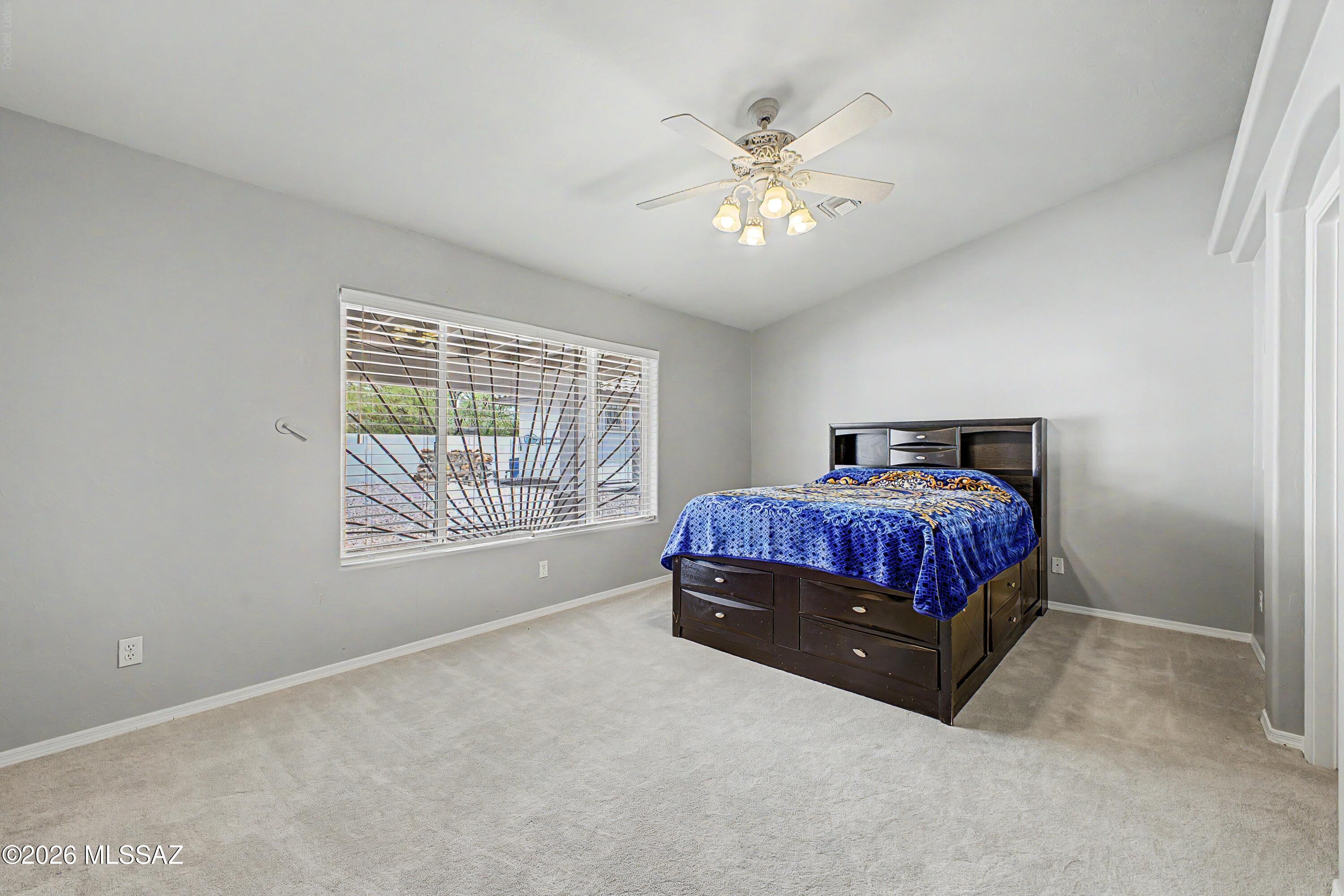 Rio Rico Villas 11 - Residential