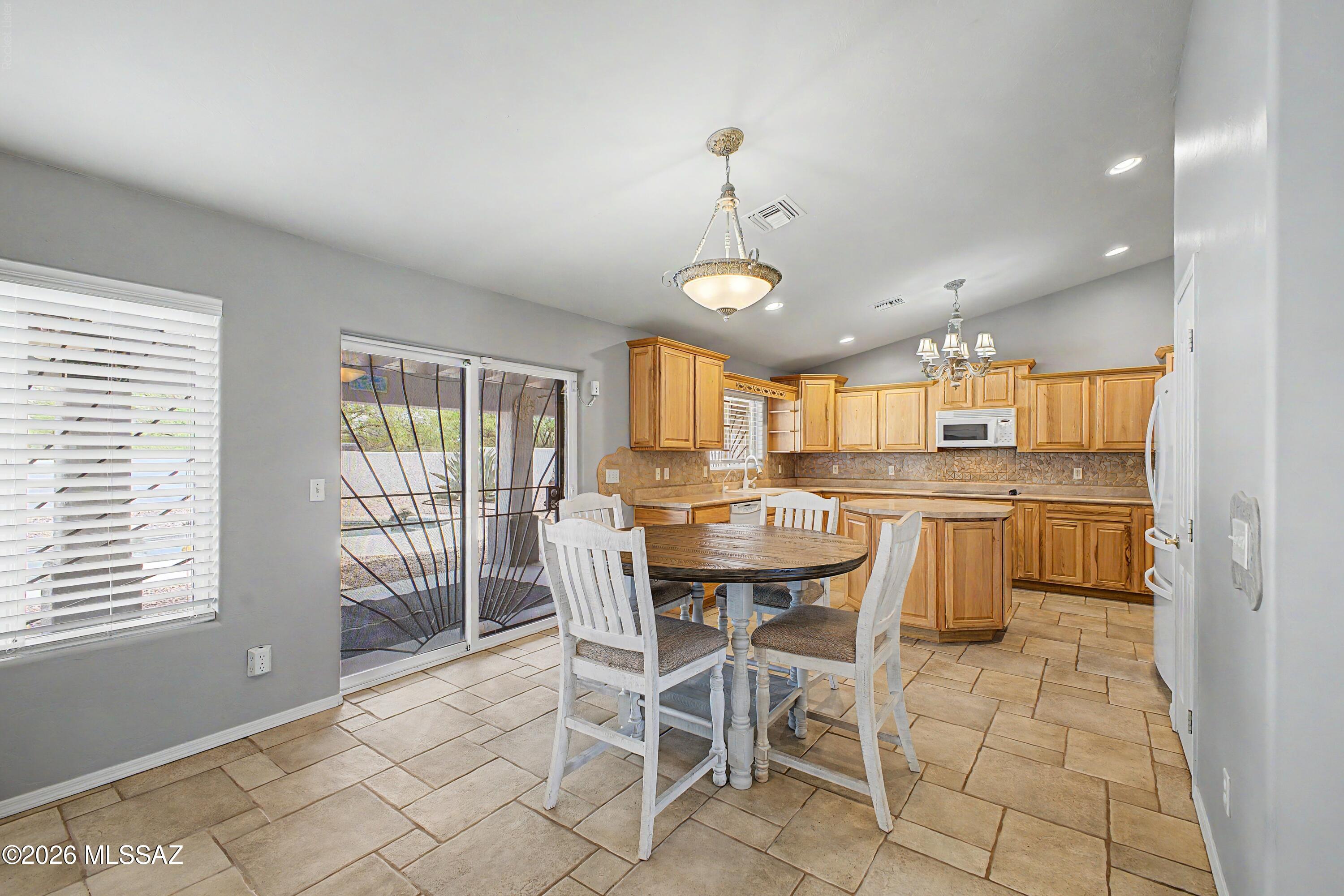 Rio Rico Villas 11 - Residential