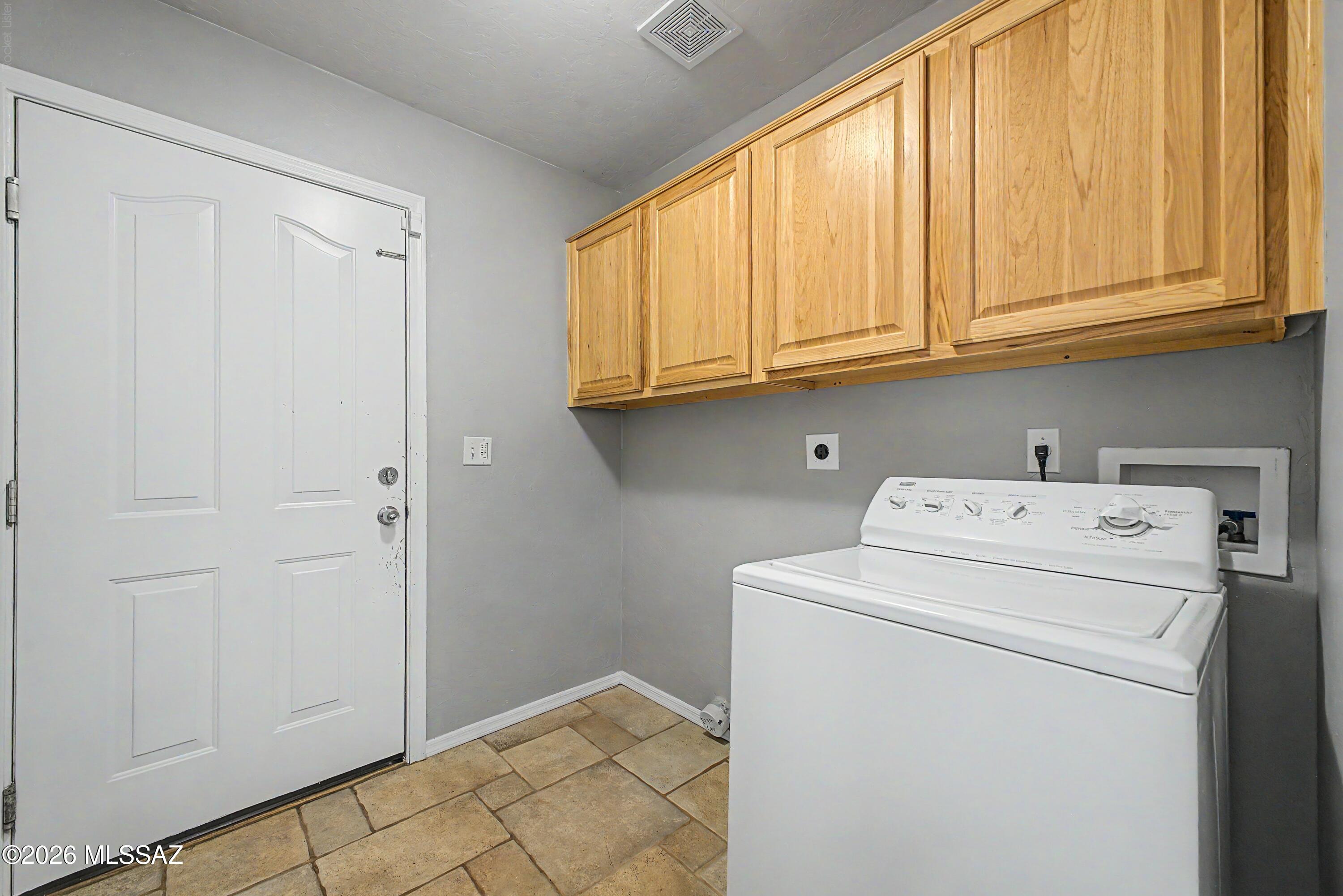 Rio Rico Villas 11 - Residential