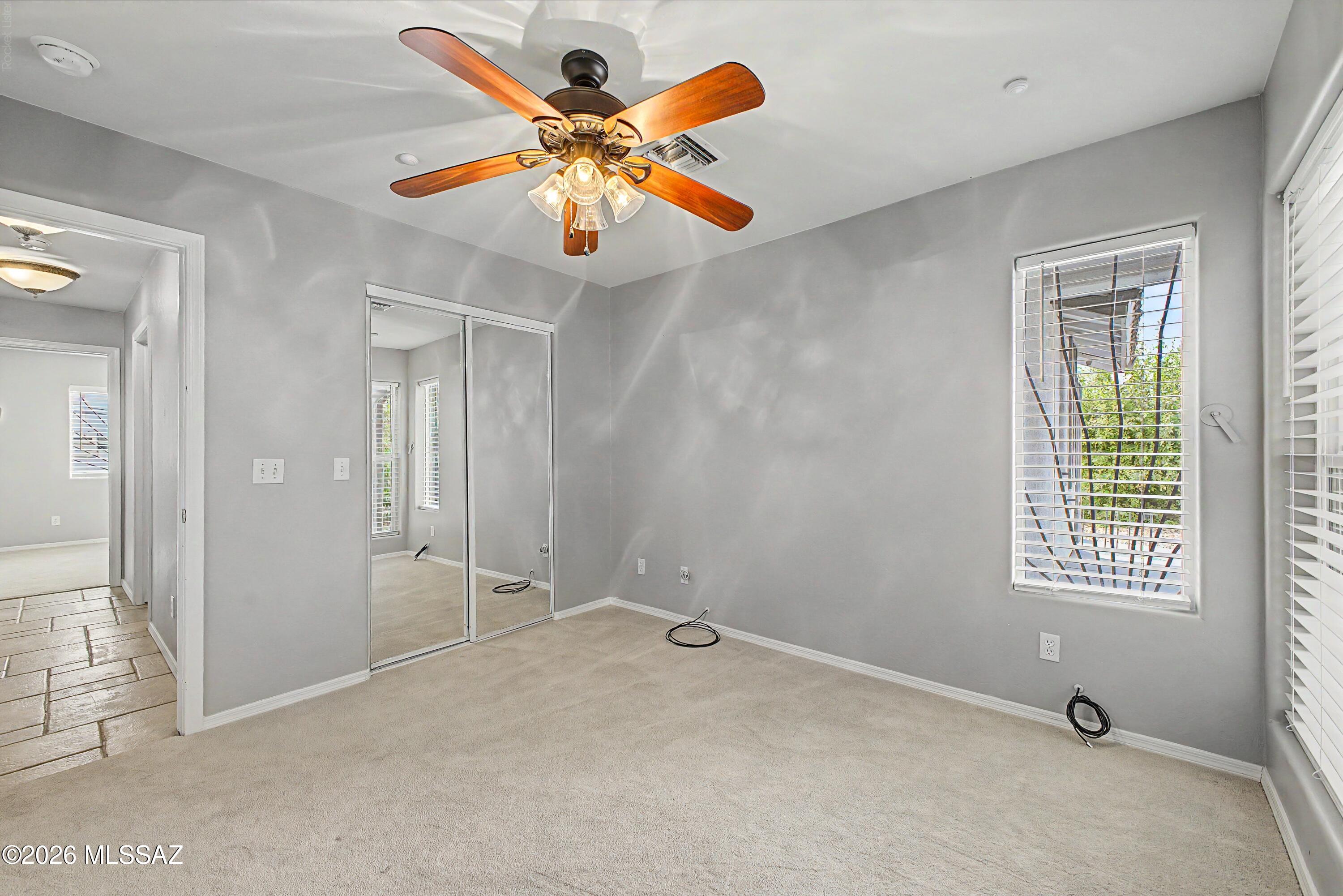 Rio Rico Villas 11 - Residential