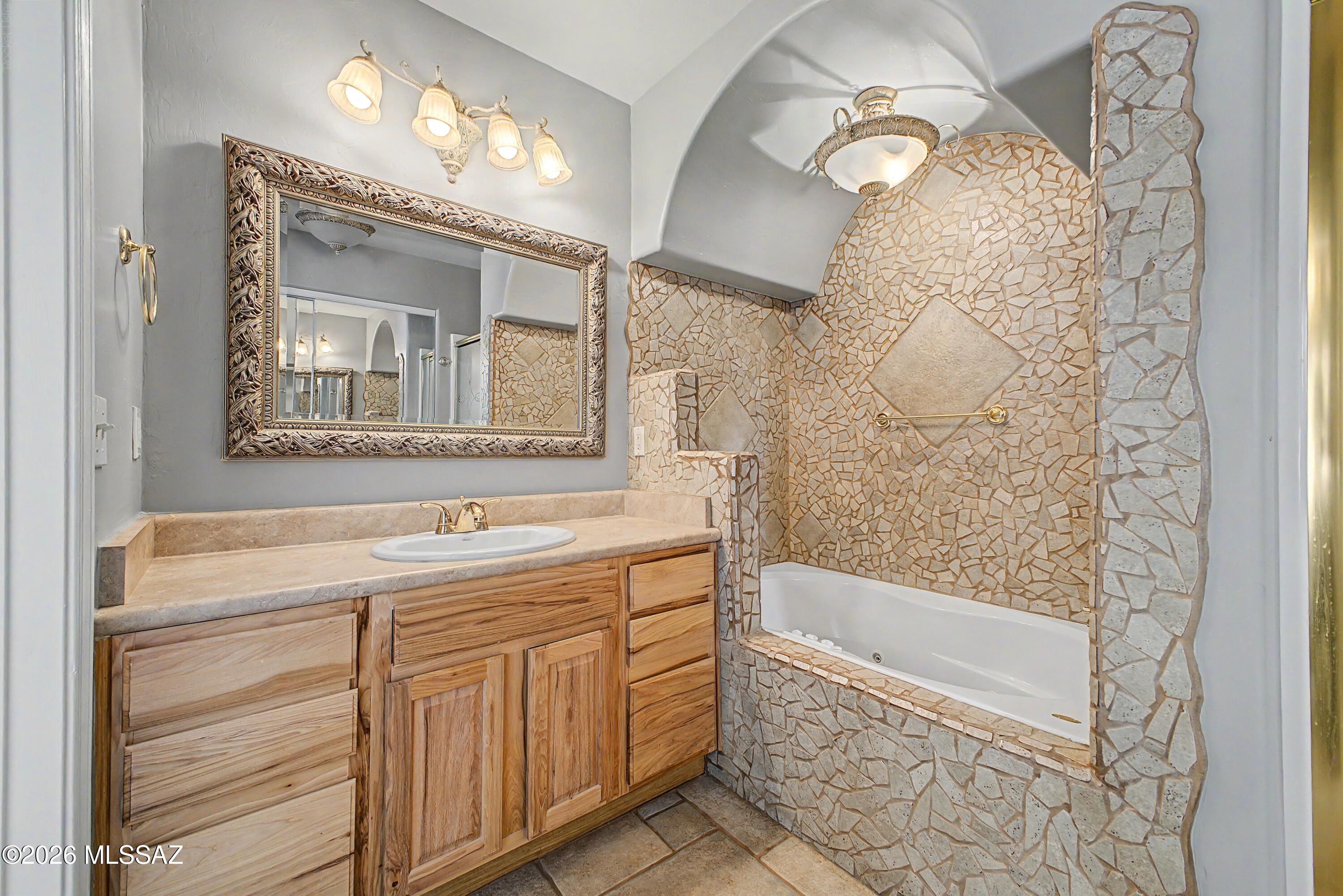 Rio Rico Villas 11 - Residential