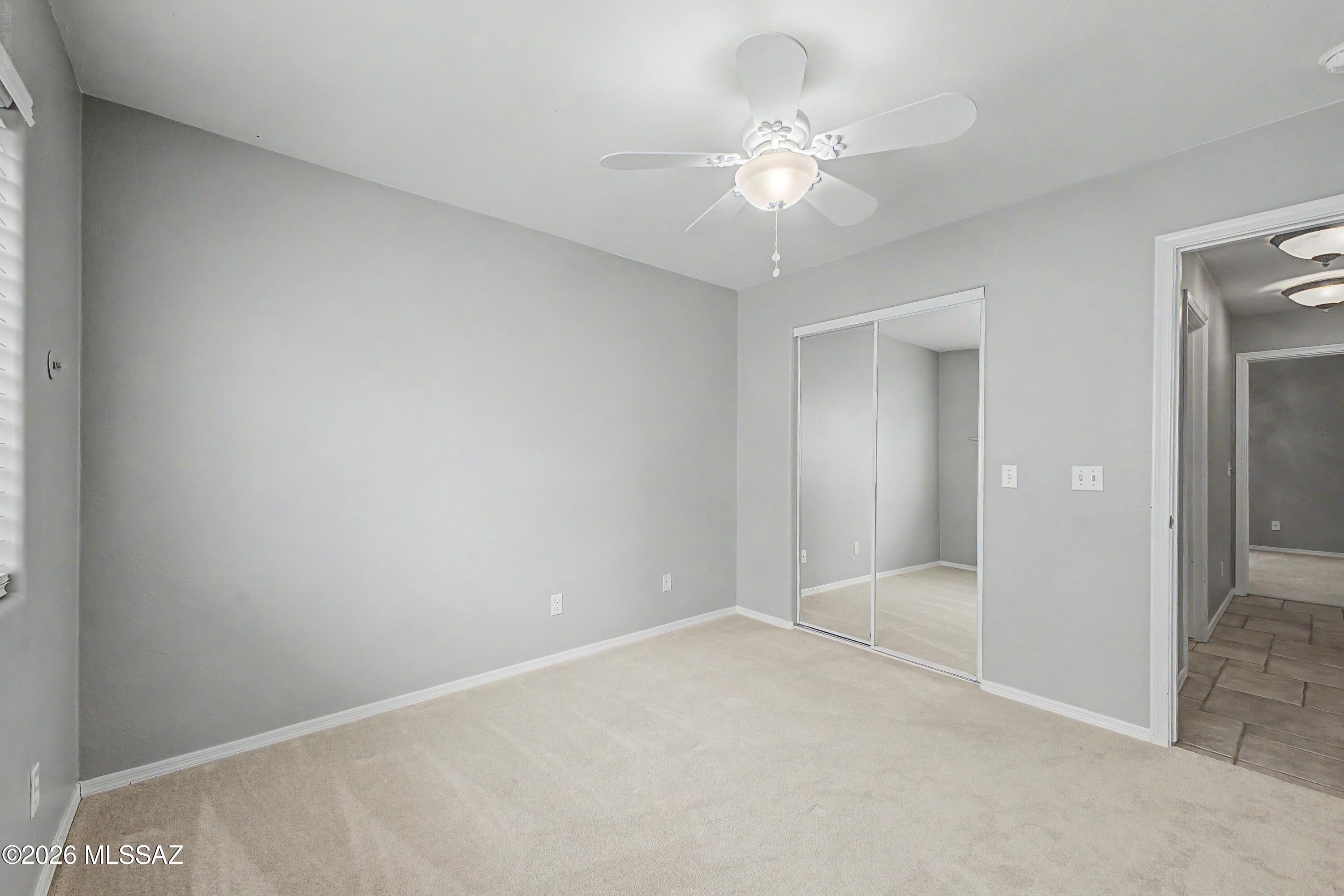 Rio Rico Villas 11 - Residential