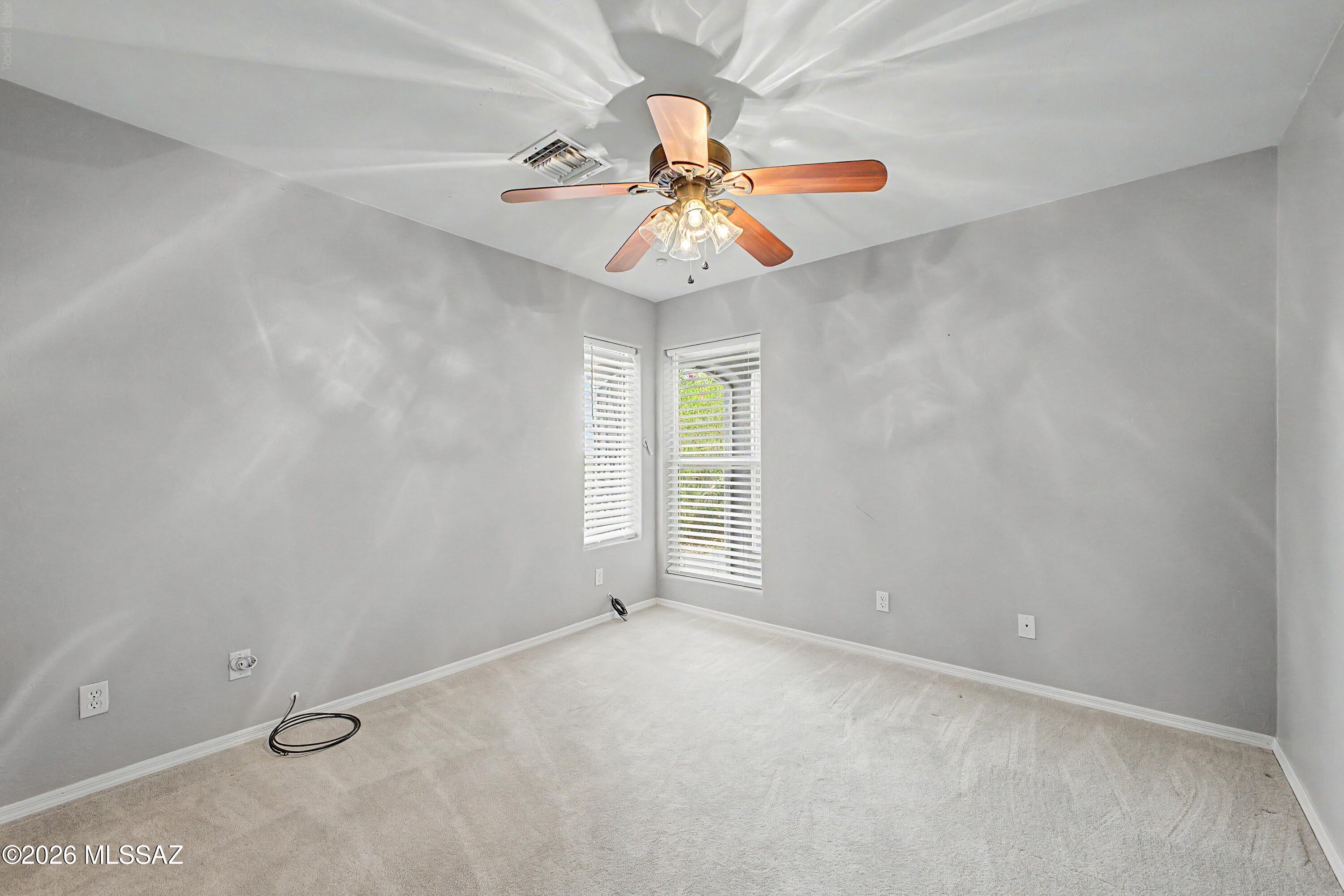 Rio Rico Villas 11 - Residential
