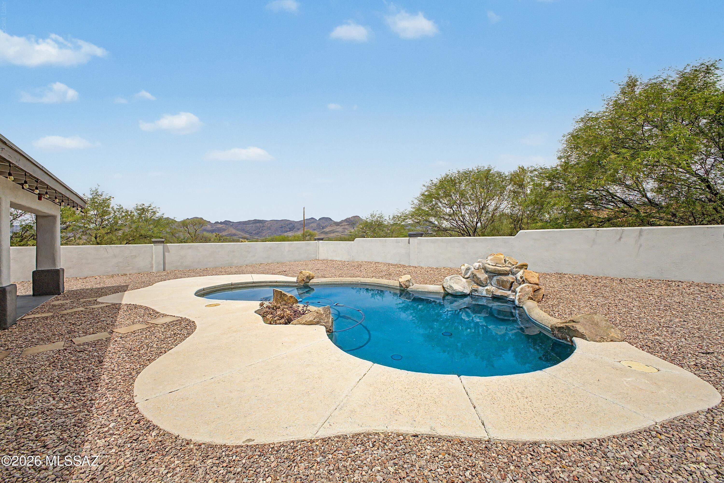 Rio Rico Villas 11 - Residential
