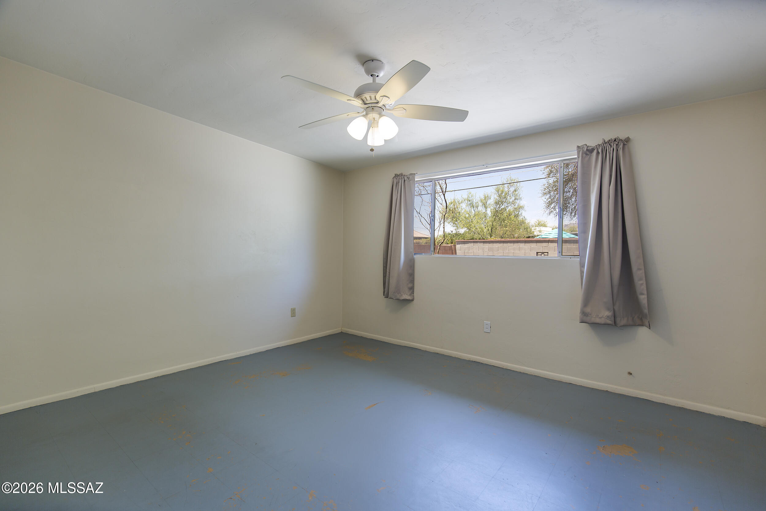 Glenn Heights - Residential