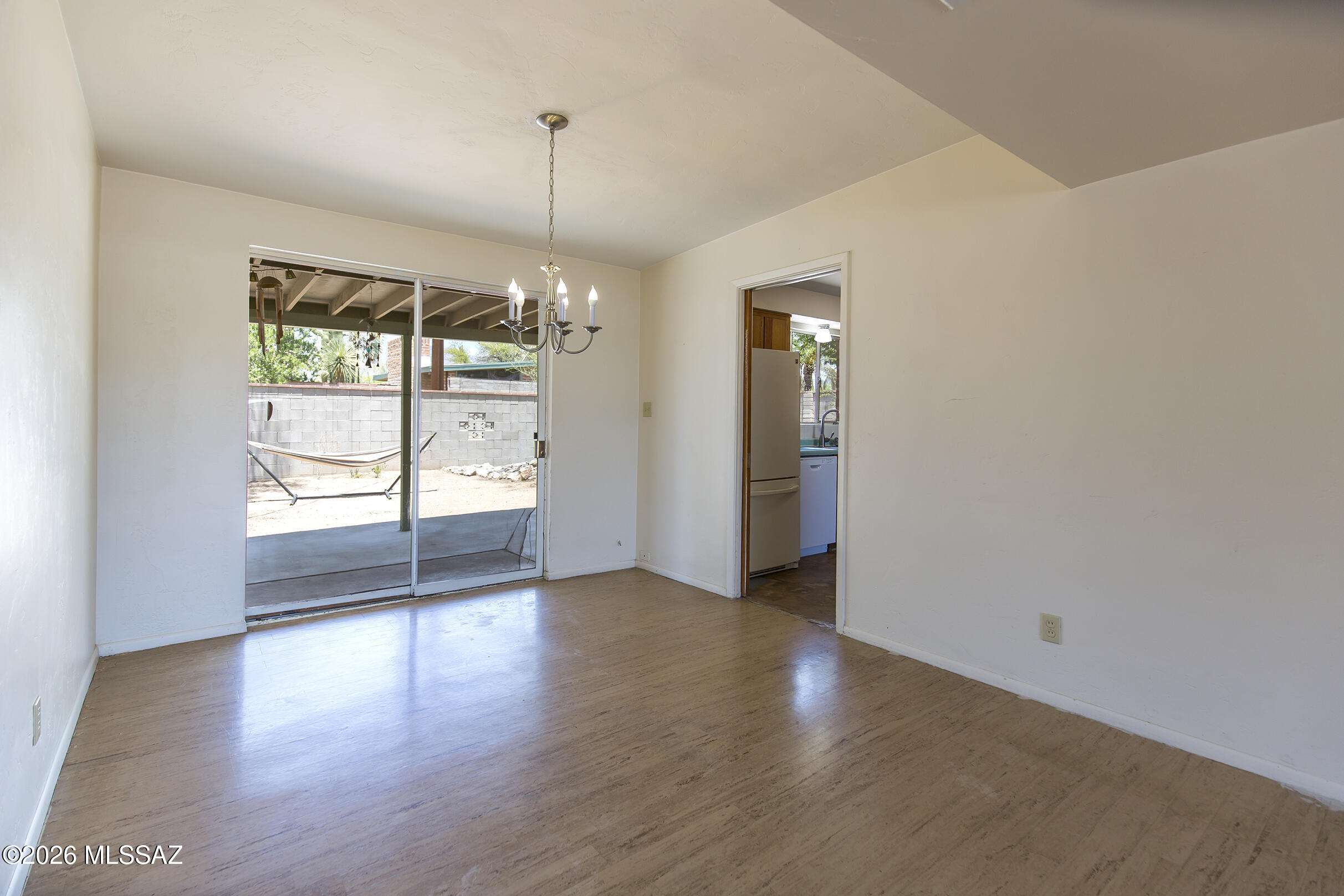 Glenn Heights - Residential