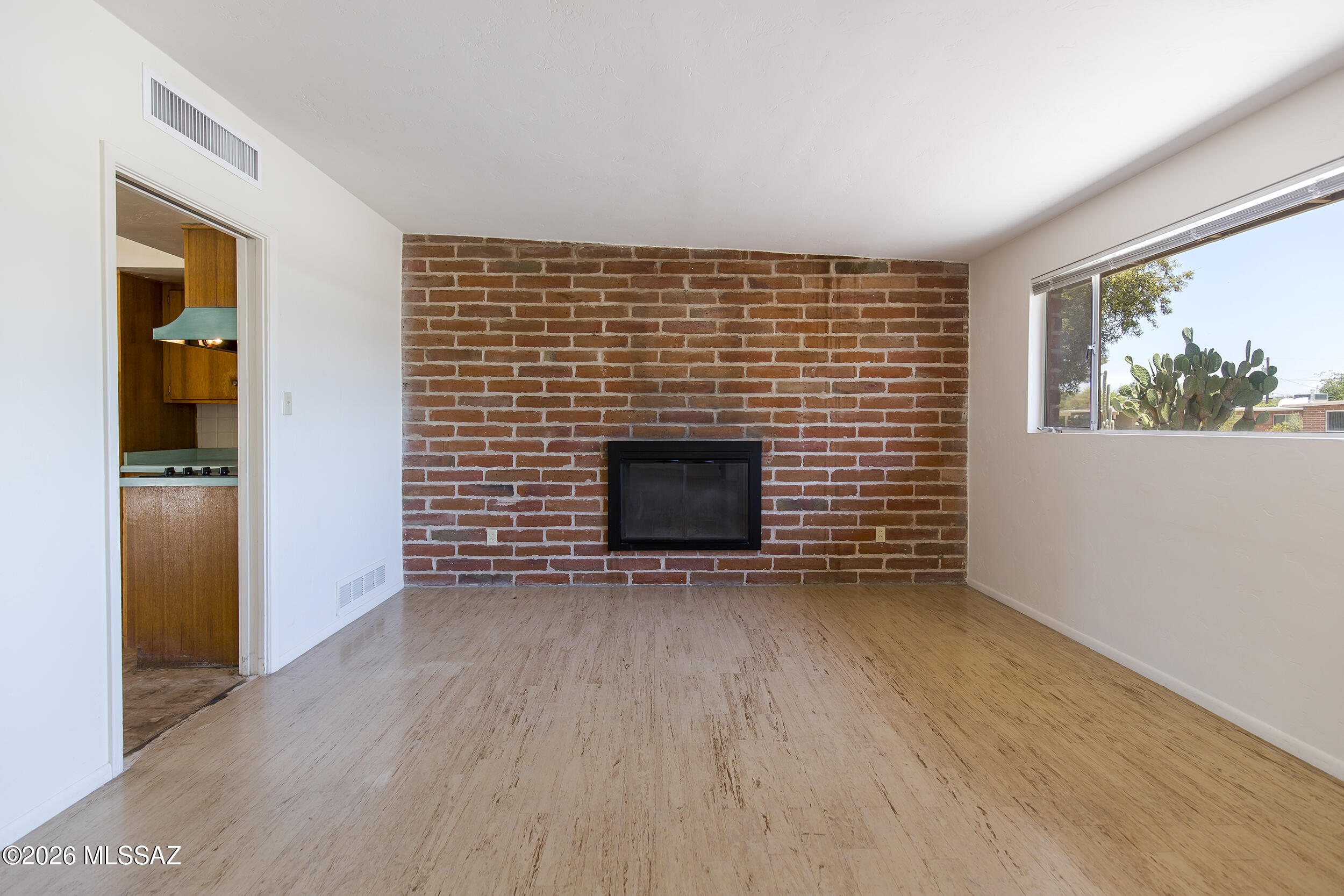 Glenn Heights - Residential