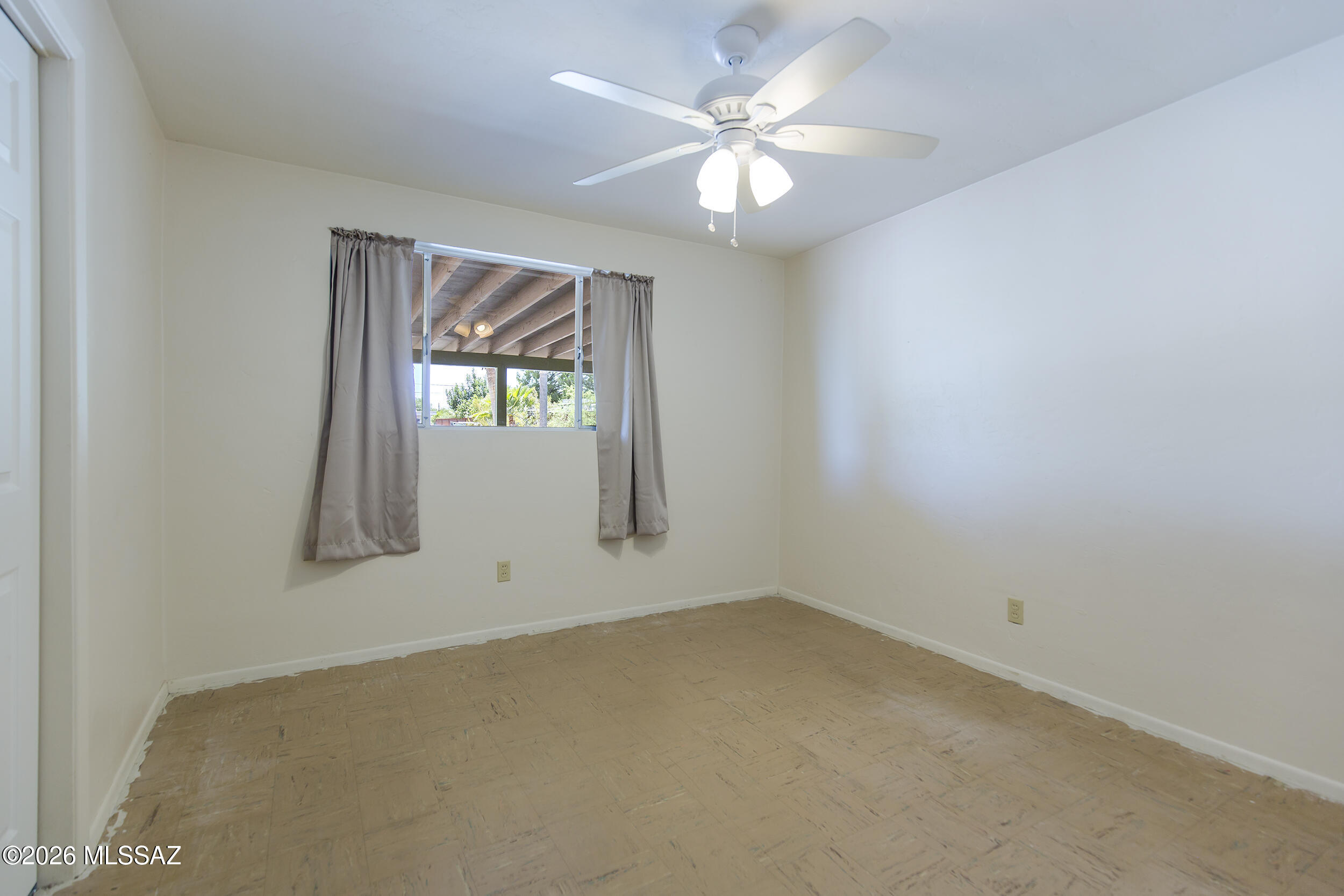 Glenn Heights - Residential