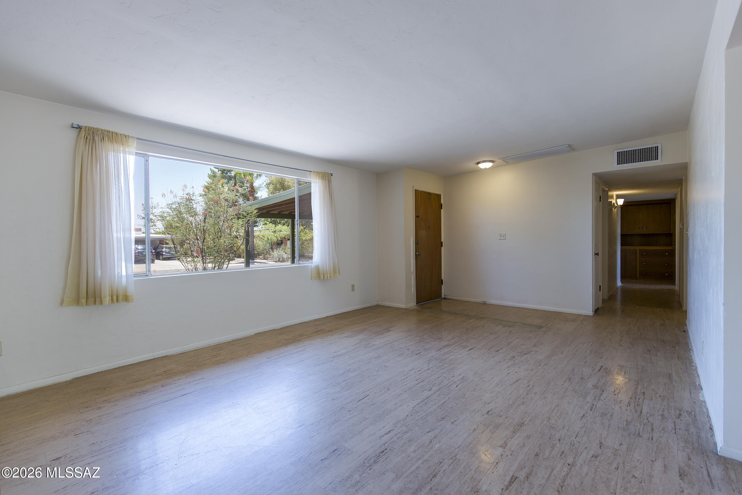 Glenn Heights - Residential