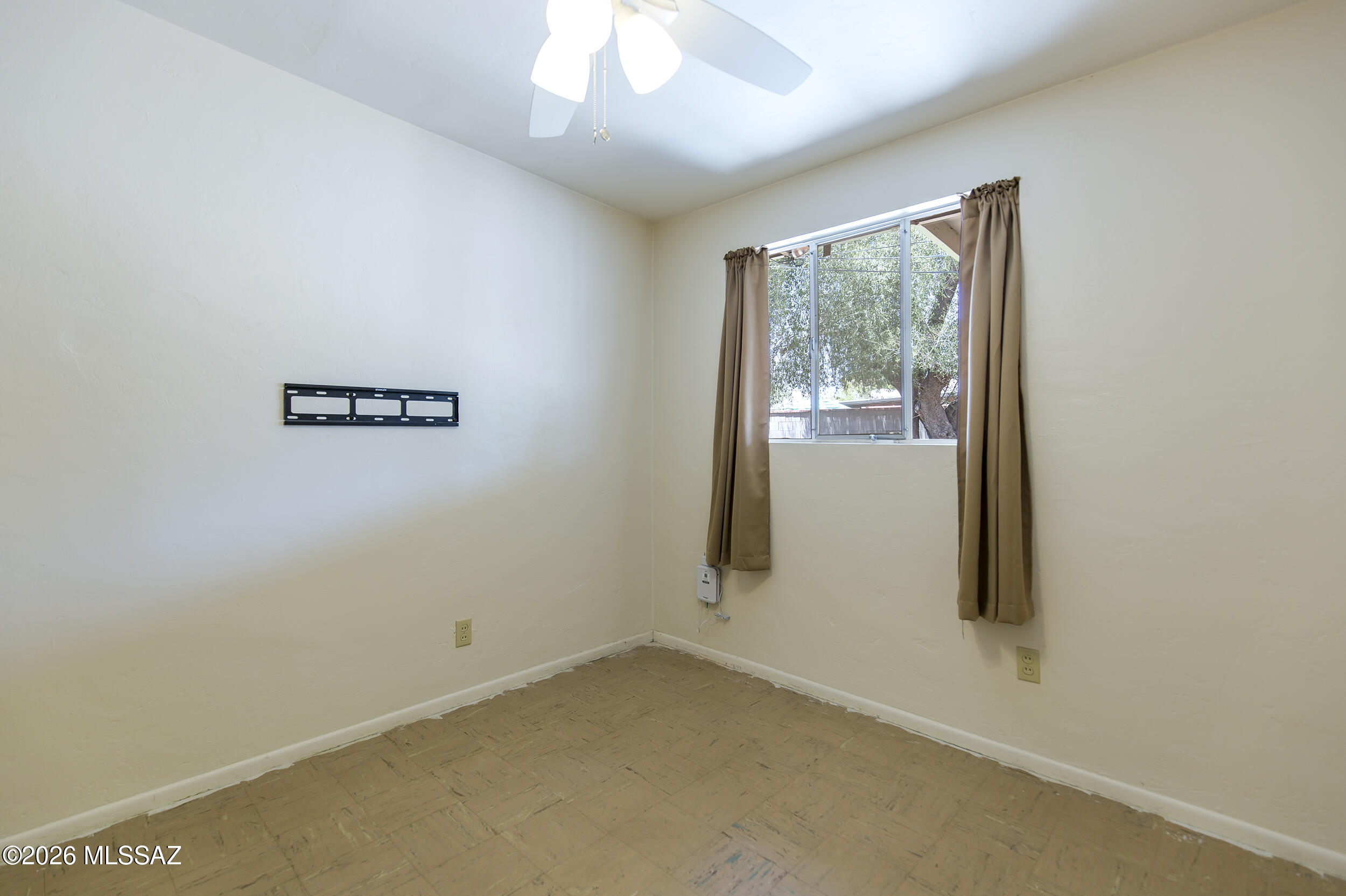 Glenn Heights - Residential