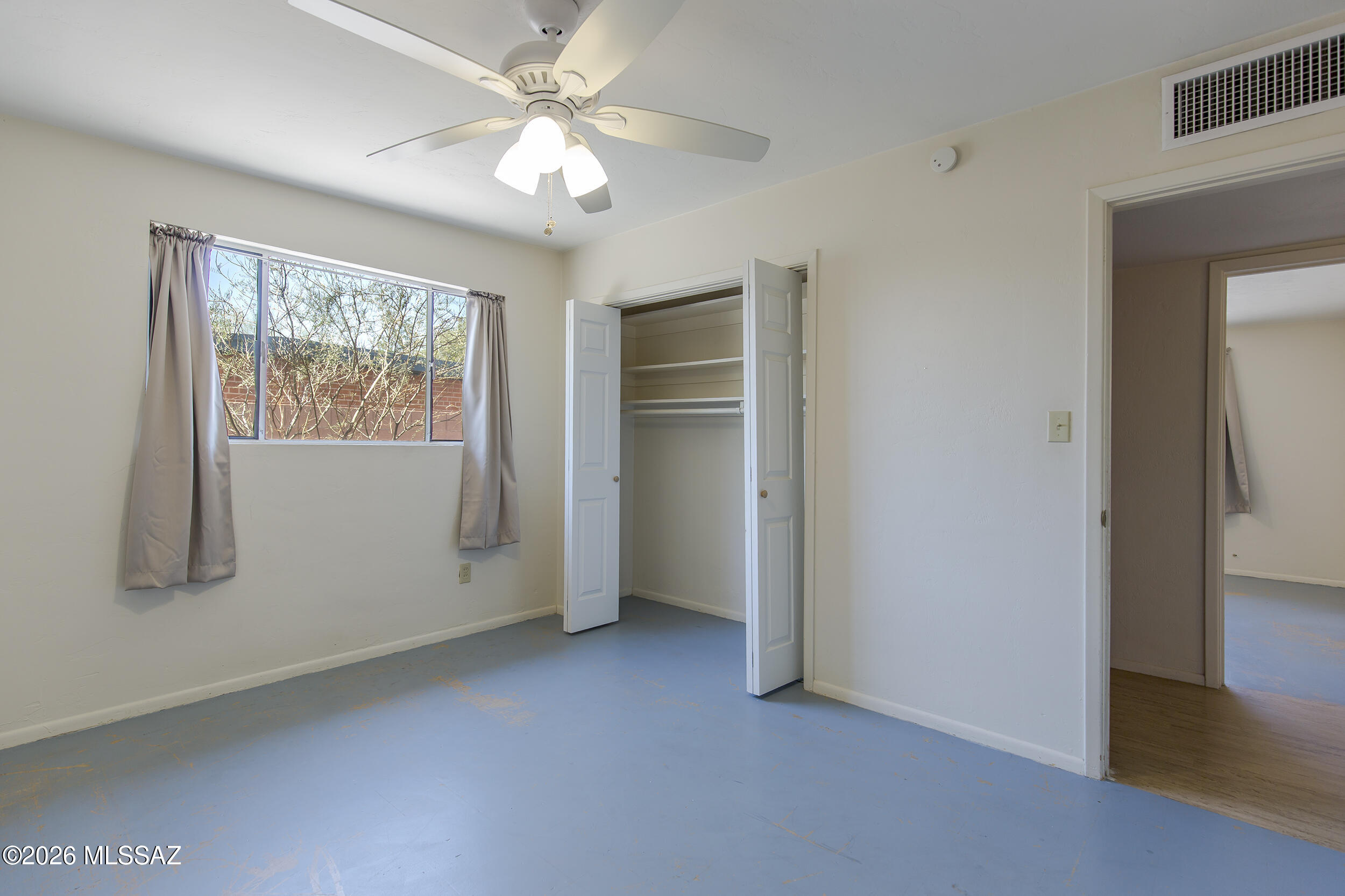 Glenn Heights - Residential