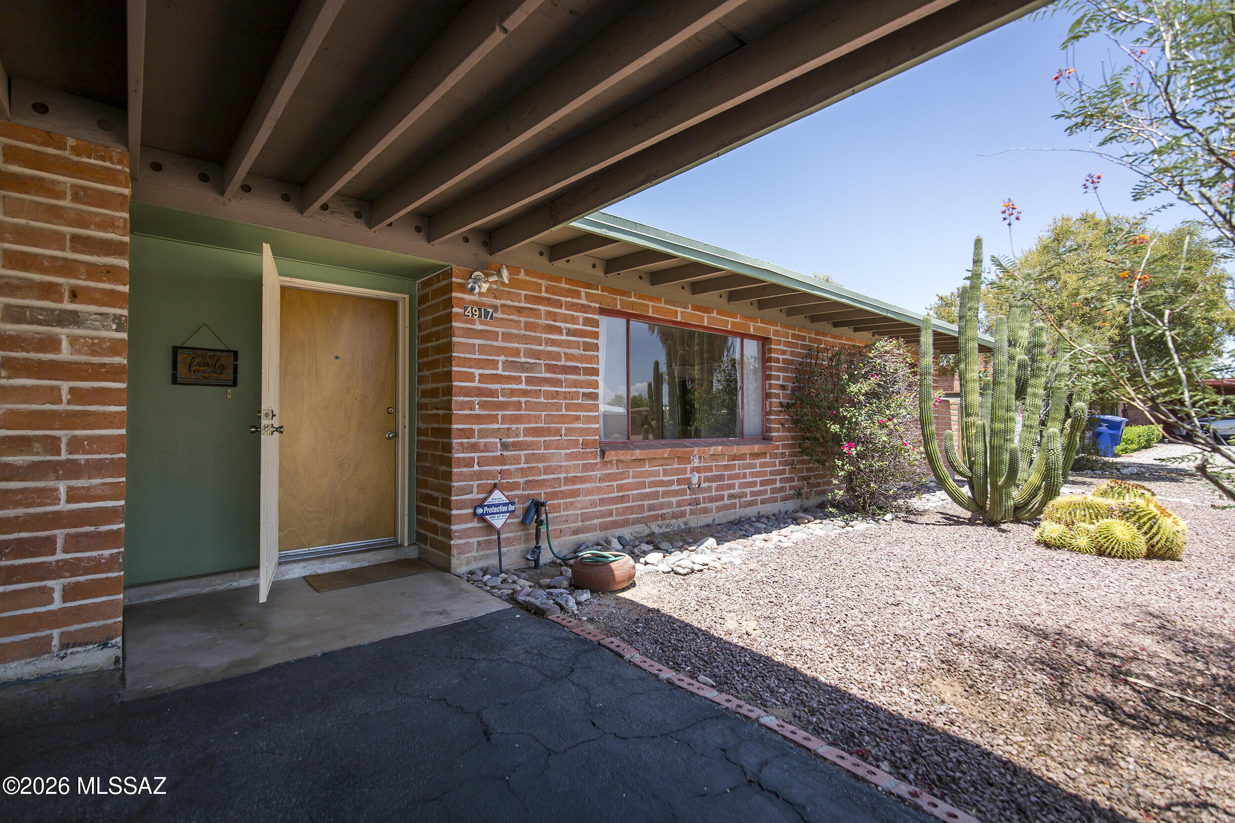 Glenn Heights - Residential