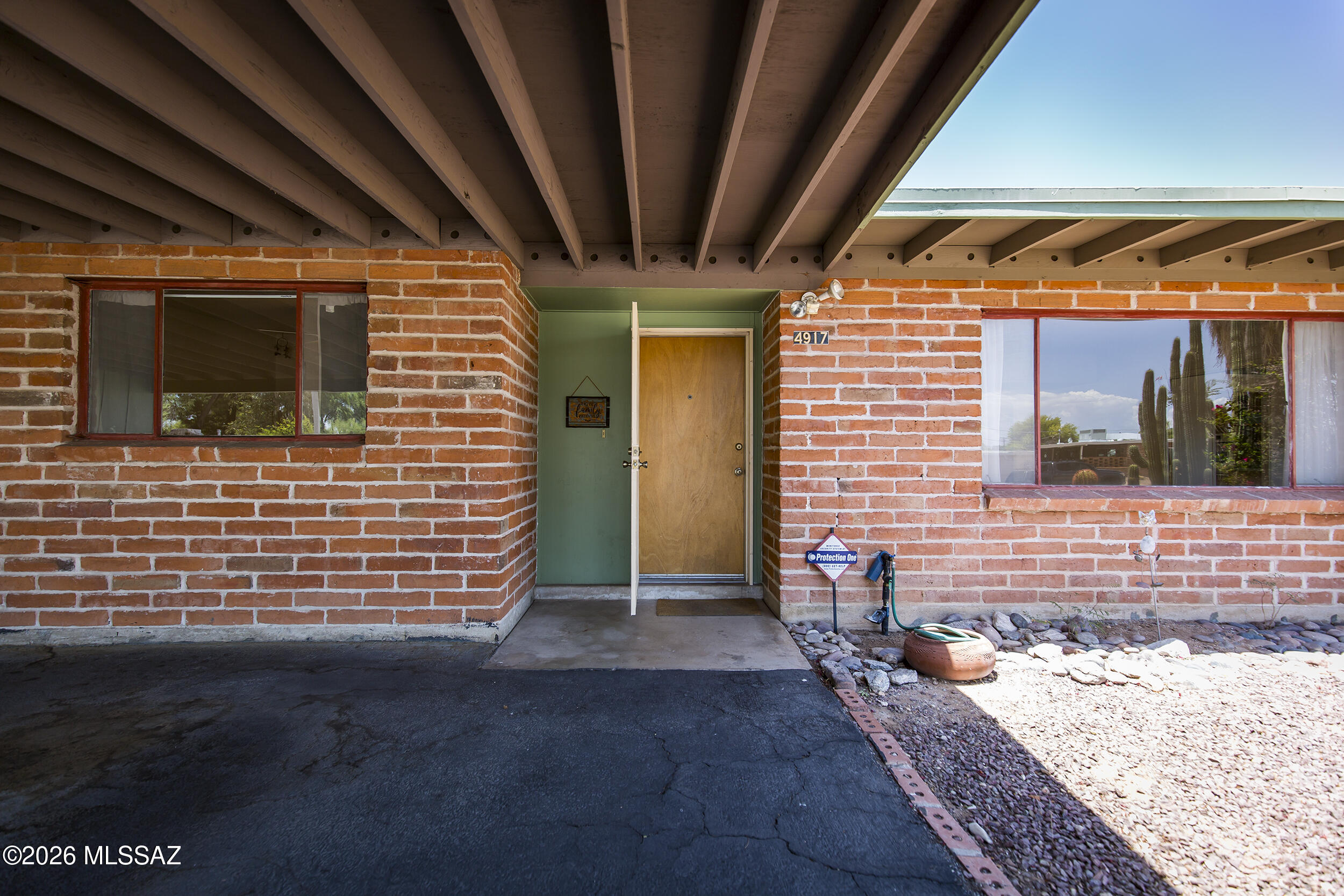 Glenn Heights - Residential