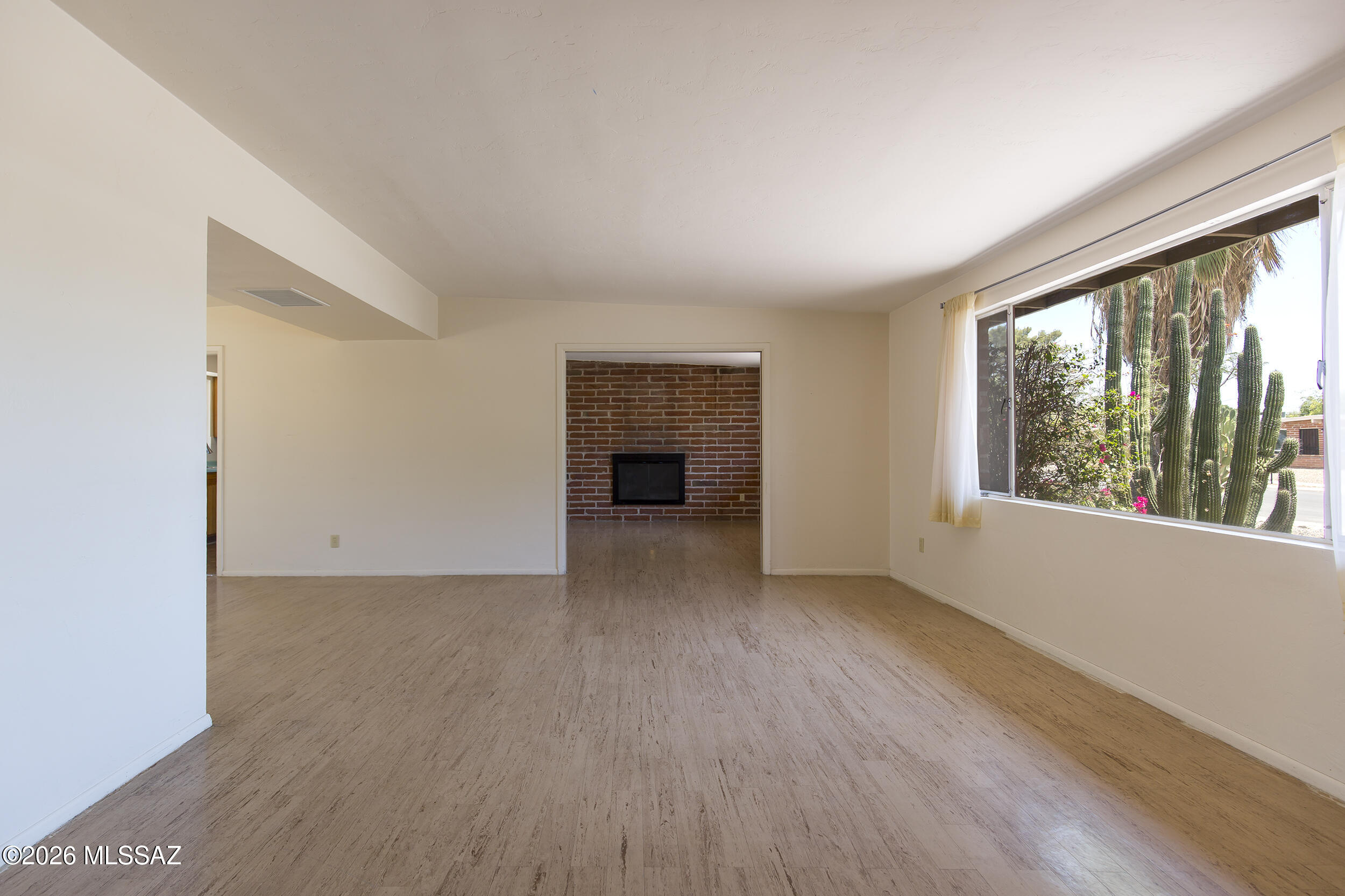 Glenn Heights - Residential