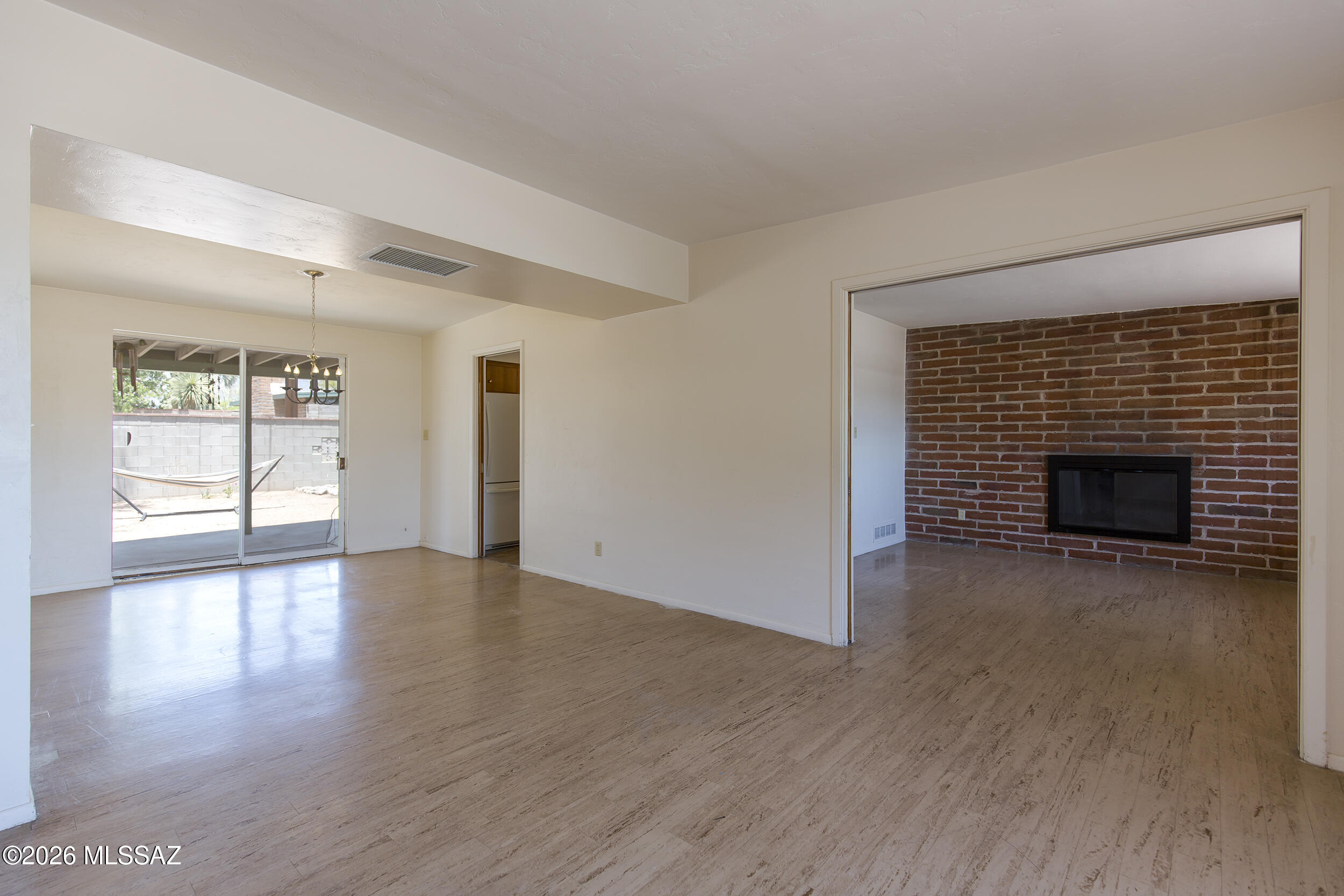 Glenn Heights - Residential