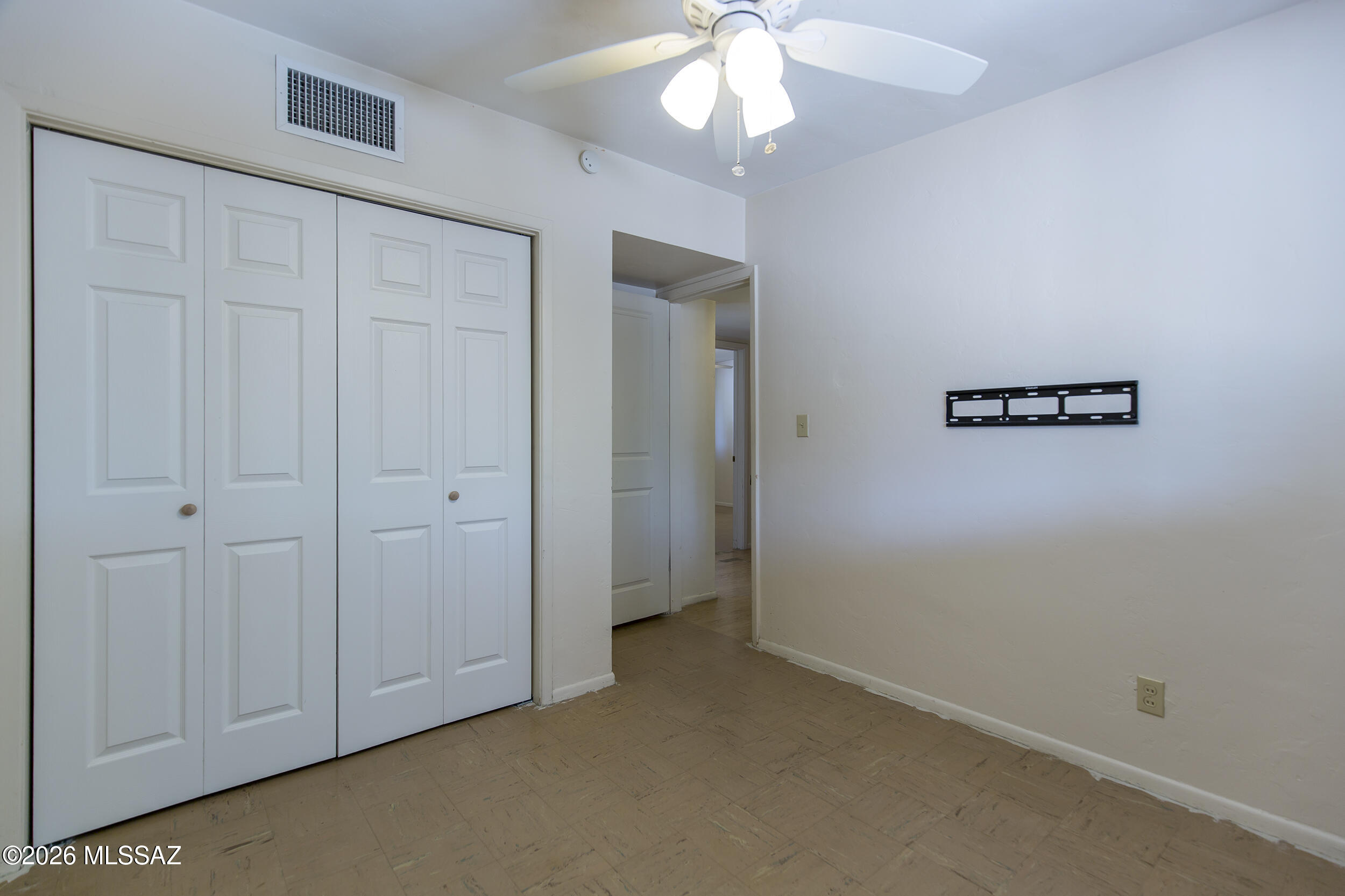 Glenn Heights - Residential
