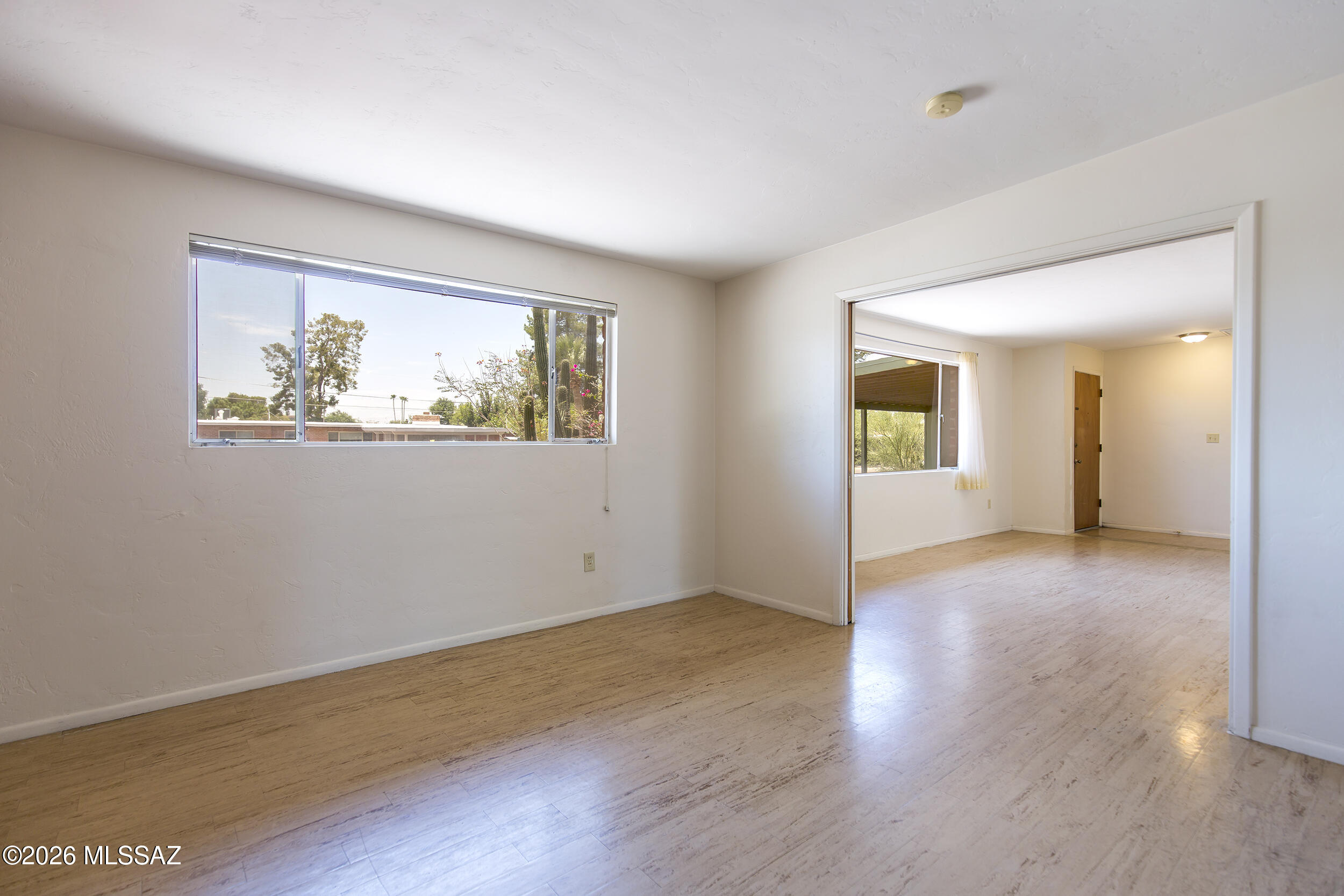 Glenn Heights - Residential
