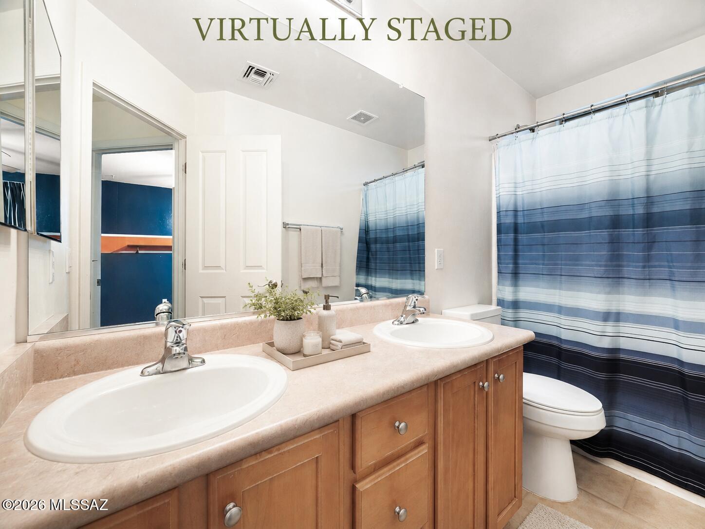 Rancho Marana - Residential