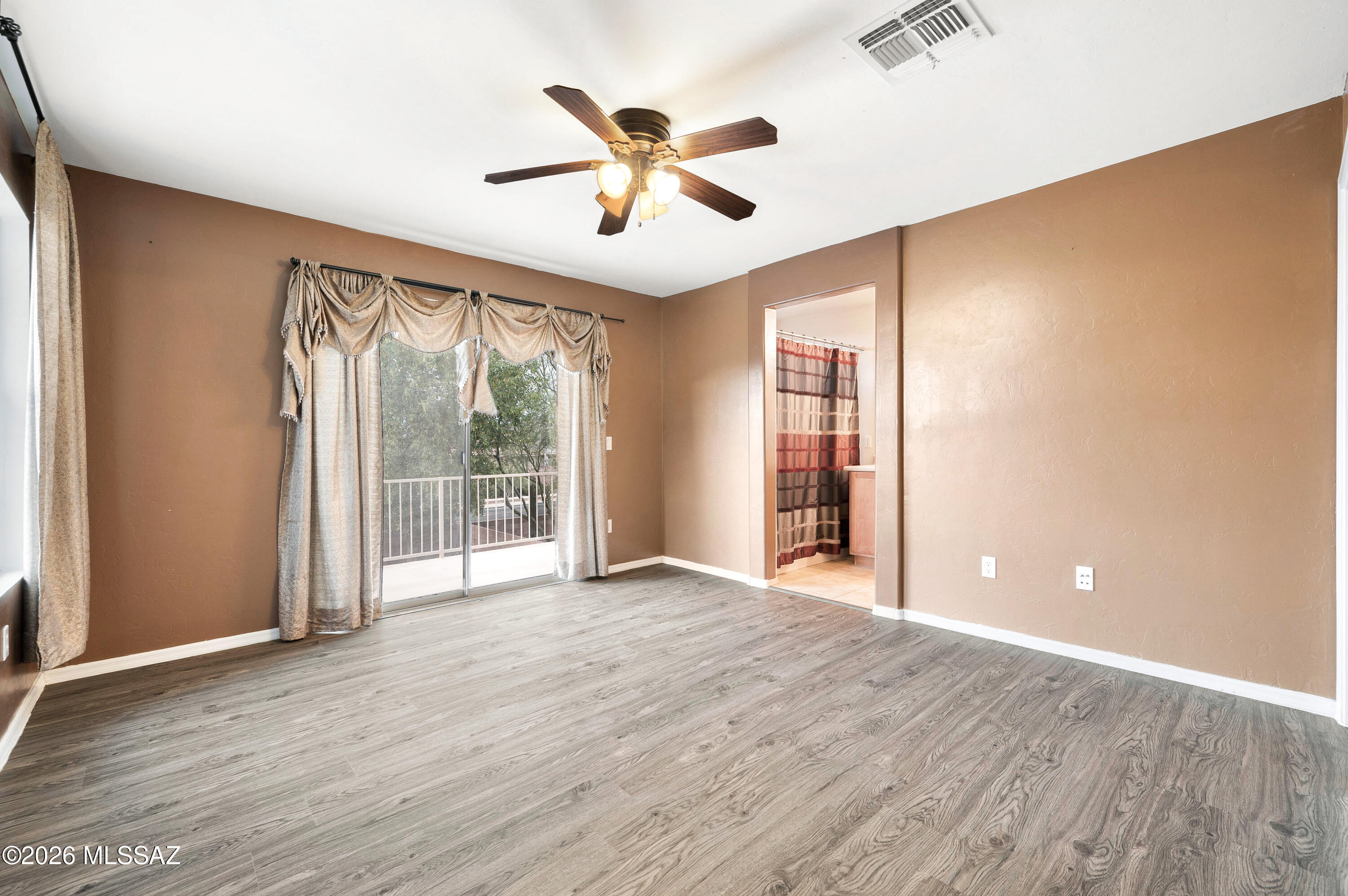 Rancho Marana - Residential