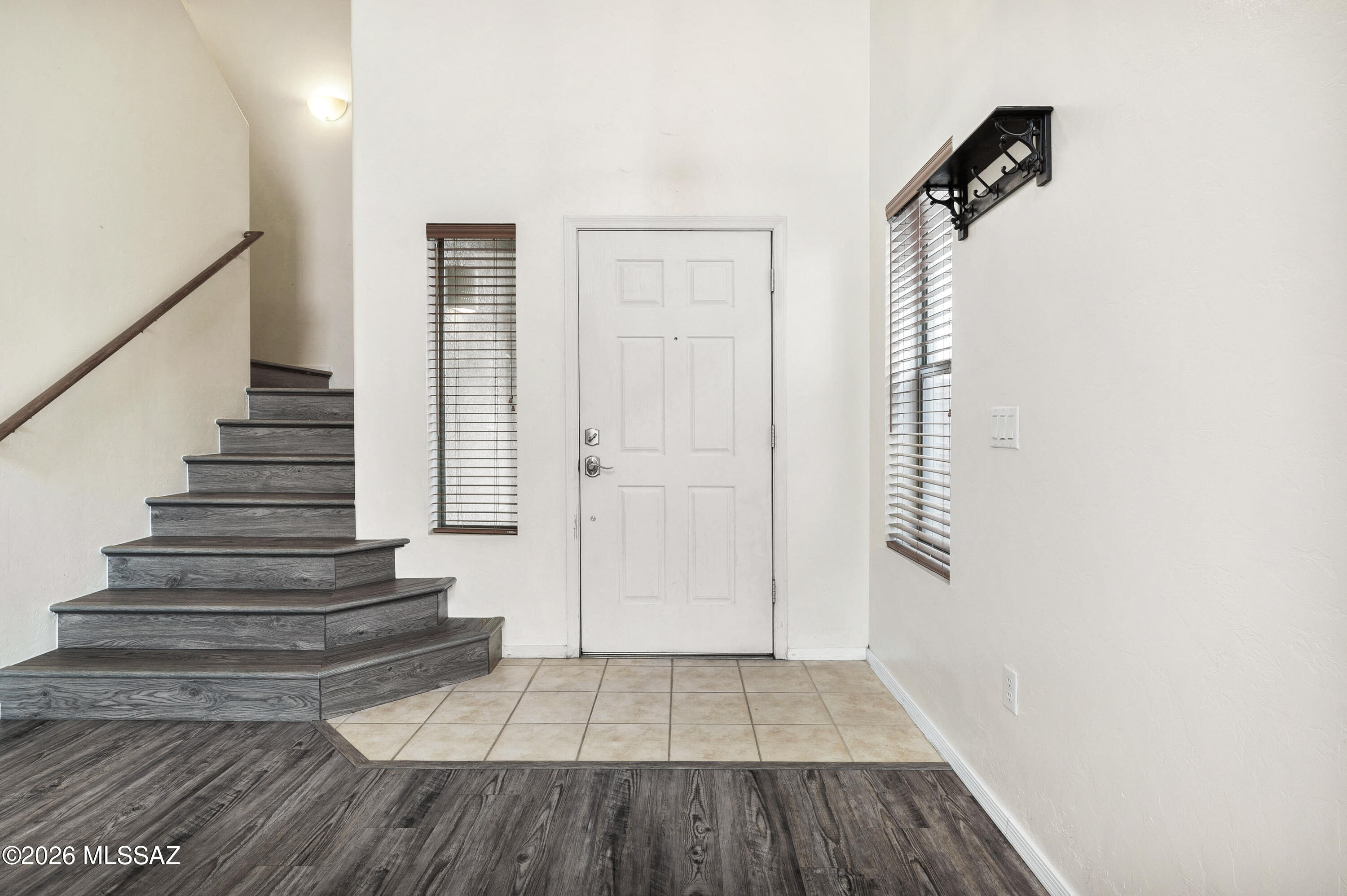 Rancho Marana - Residential