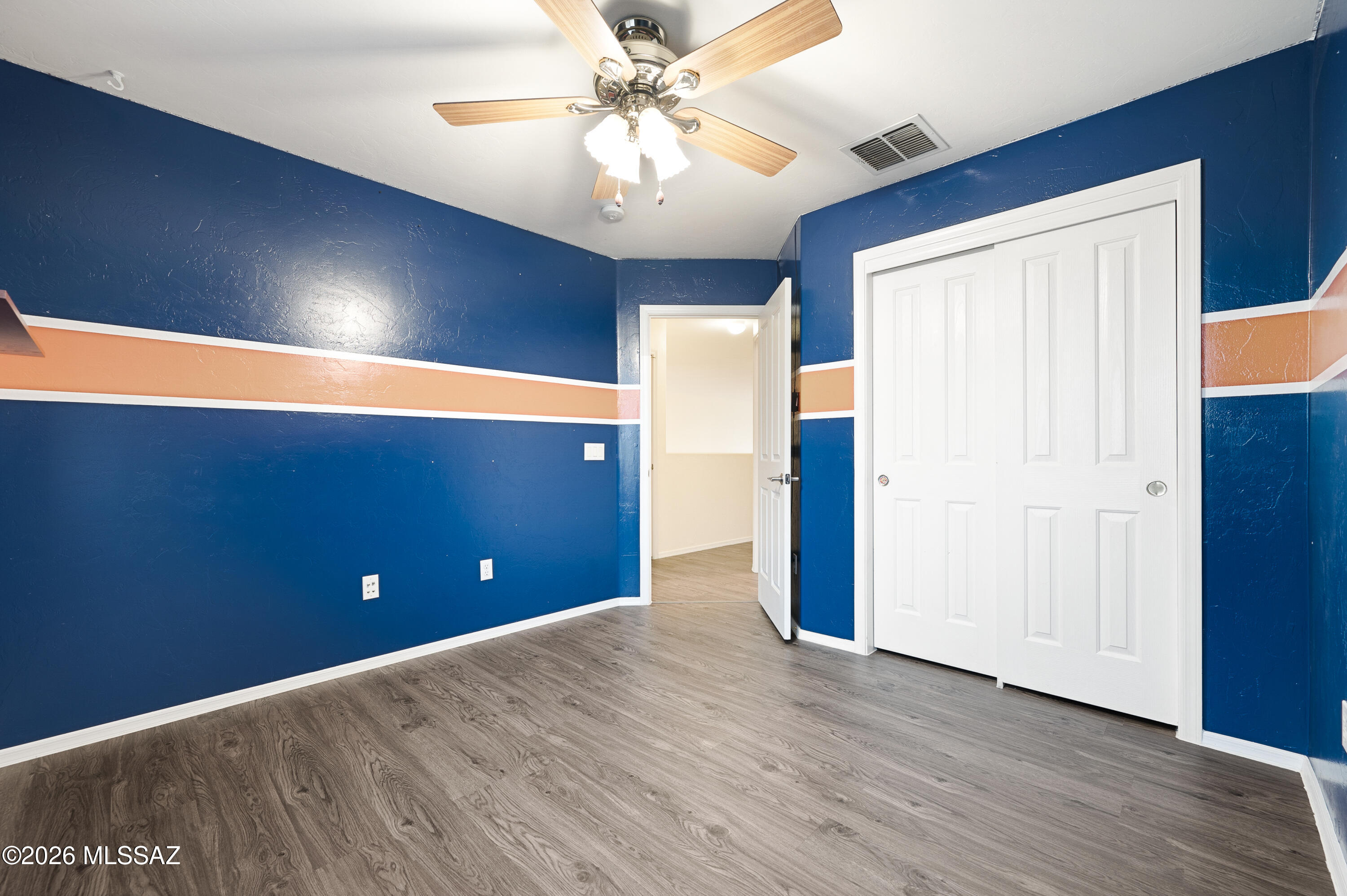 Rancho Marana - Residential
