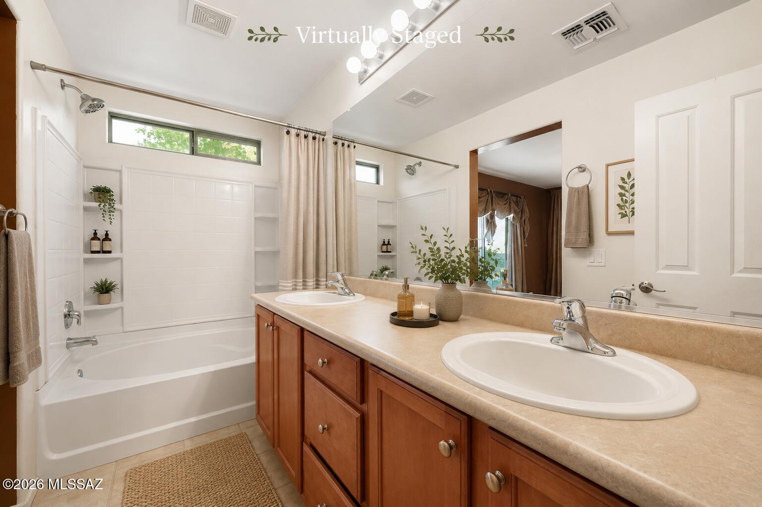 Rancho Marana - Residential