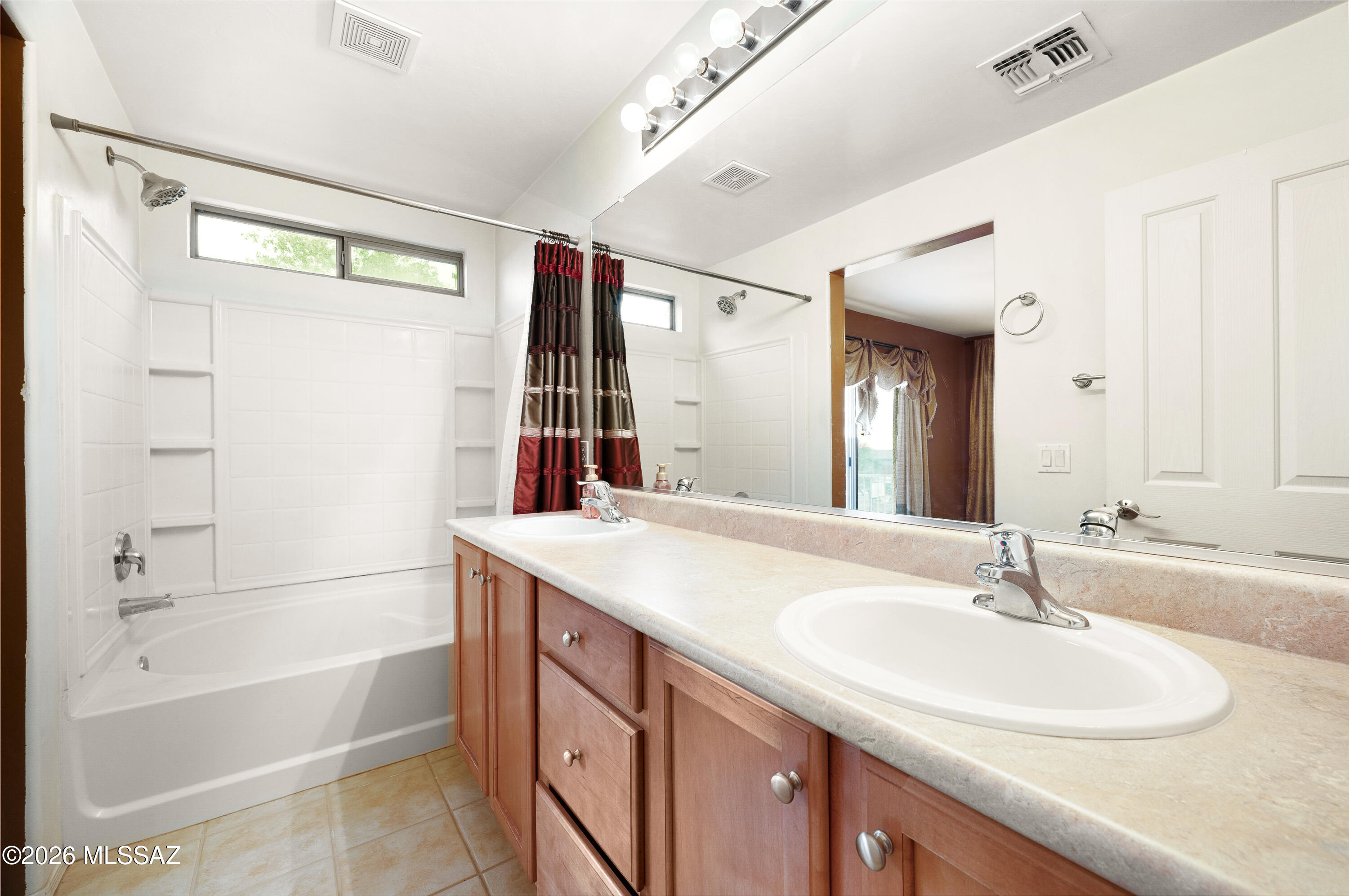 Rancho Marana - Residential
