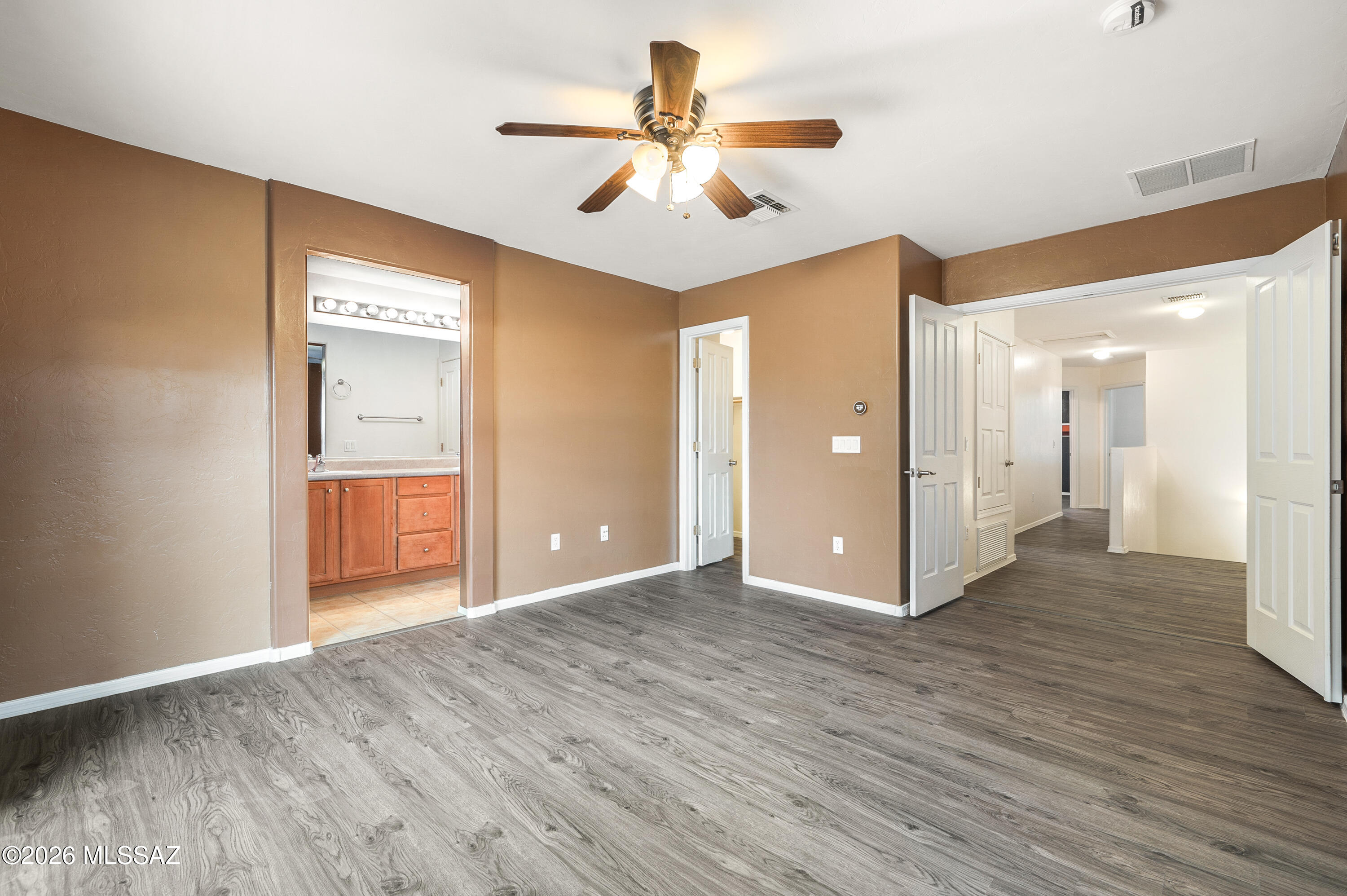 Rancho Marana - Residential