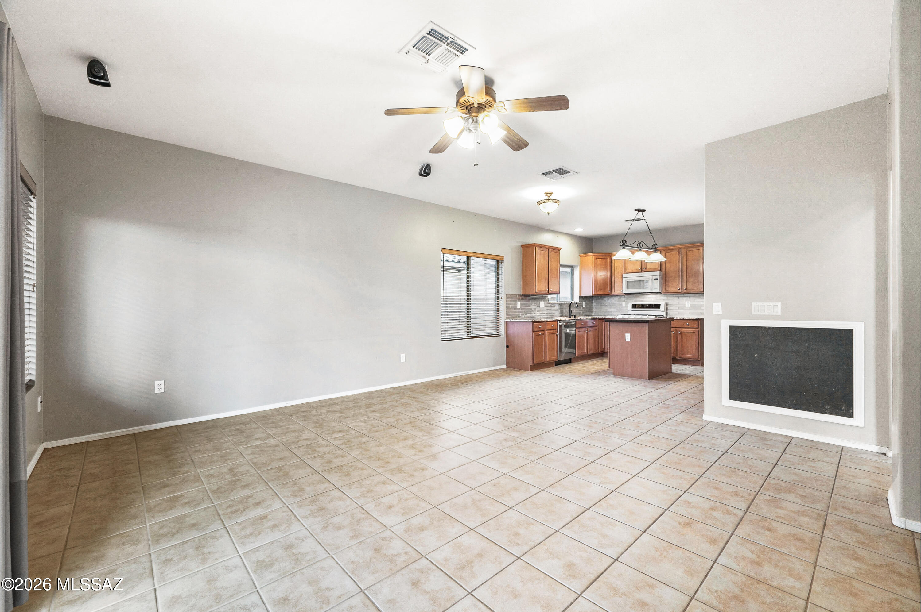 Rancho Marana - Residential