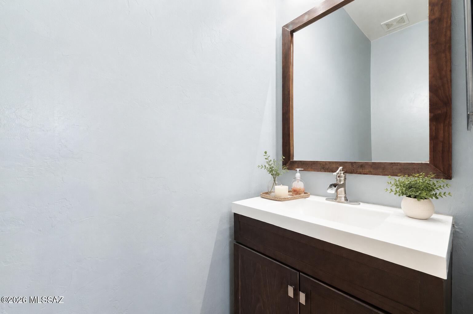 Rancho Marana - Residential