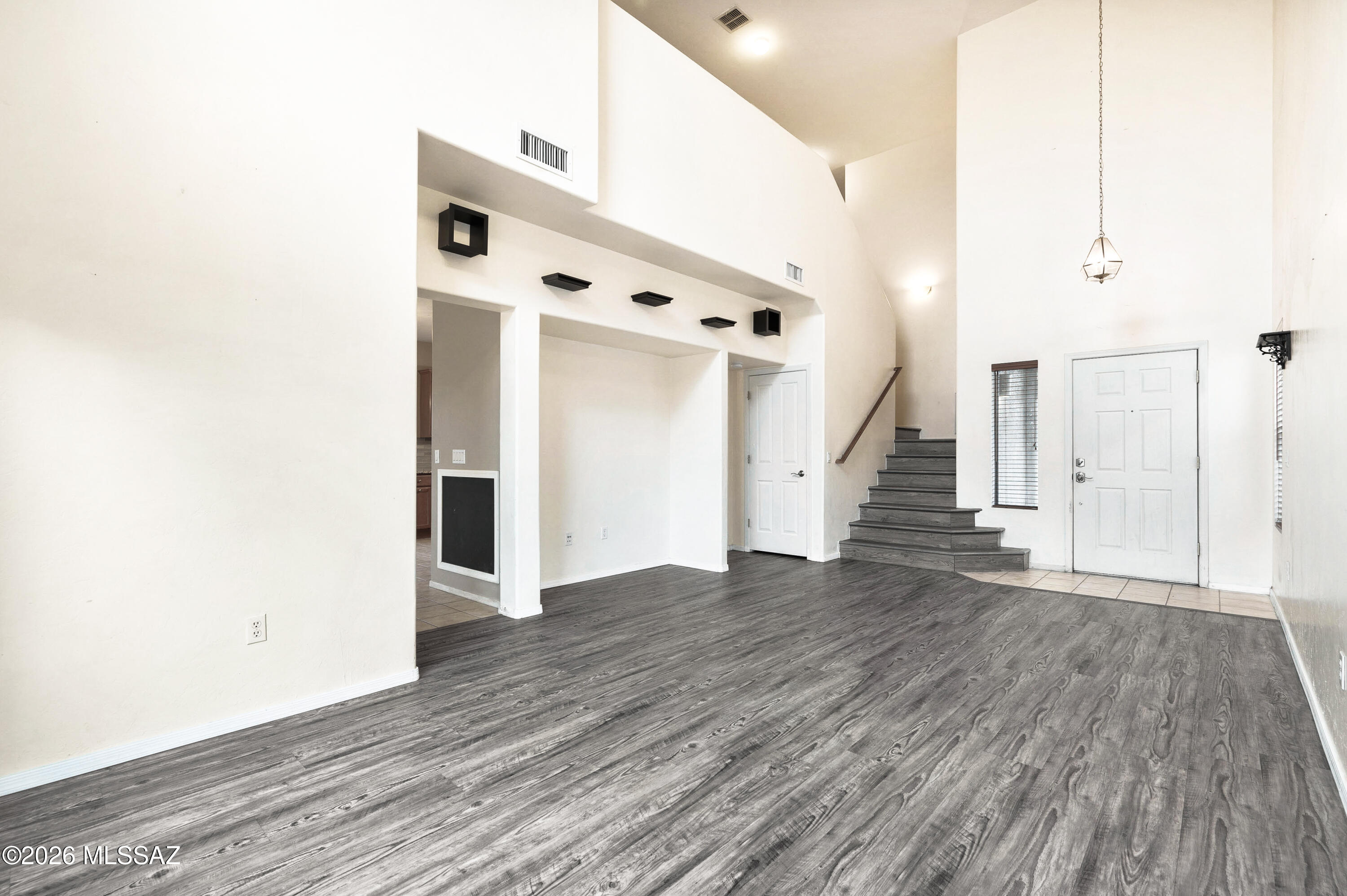 Rancho Marana - Residential