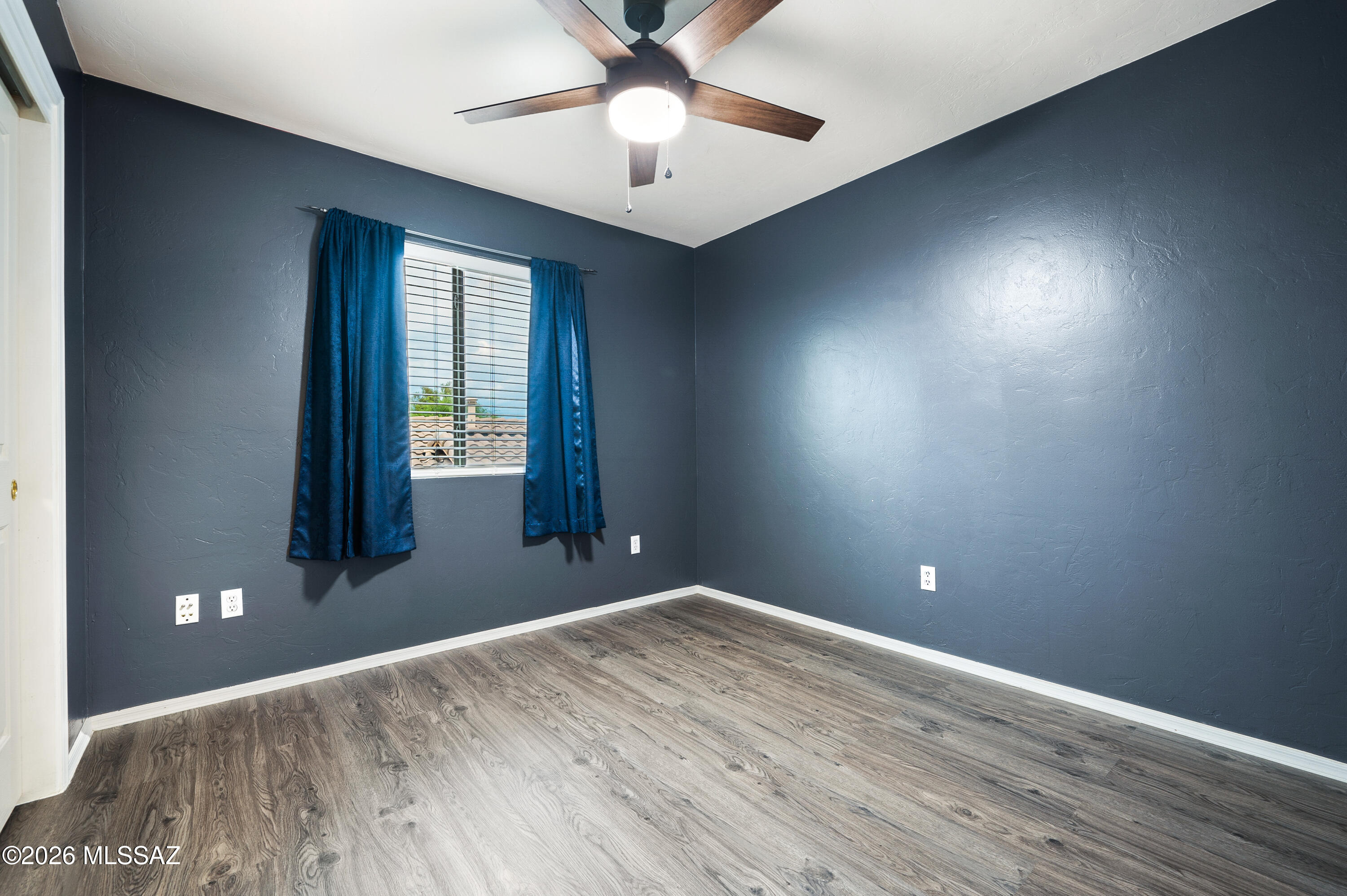 Rancho Marana - Residential
