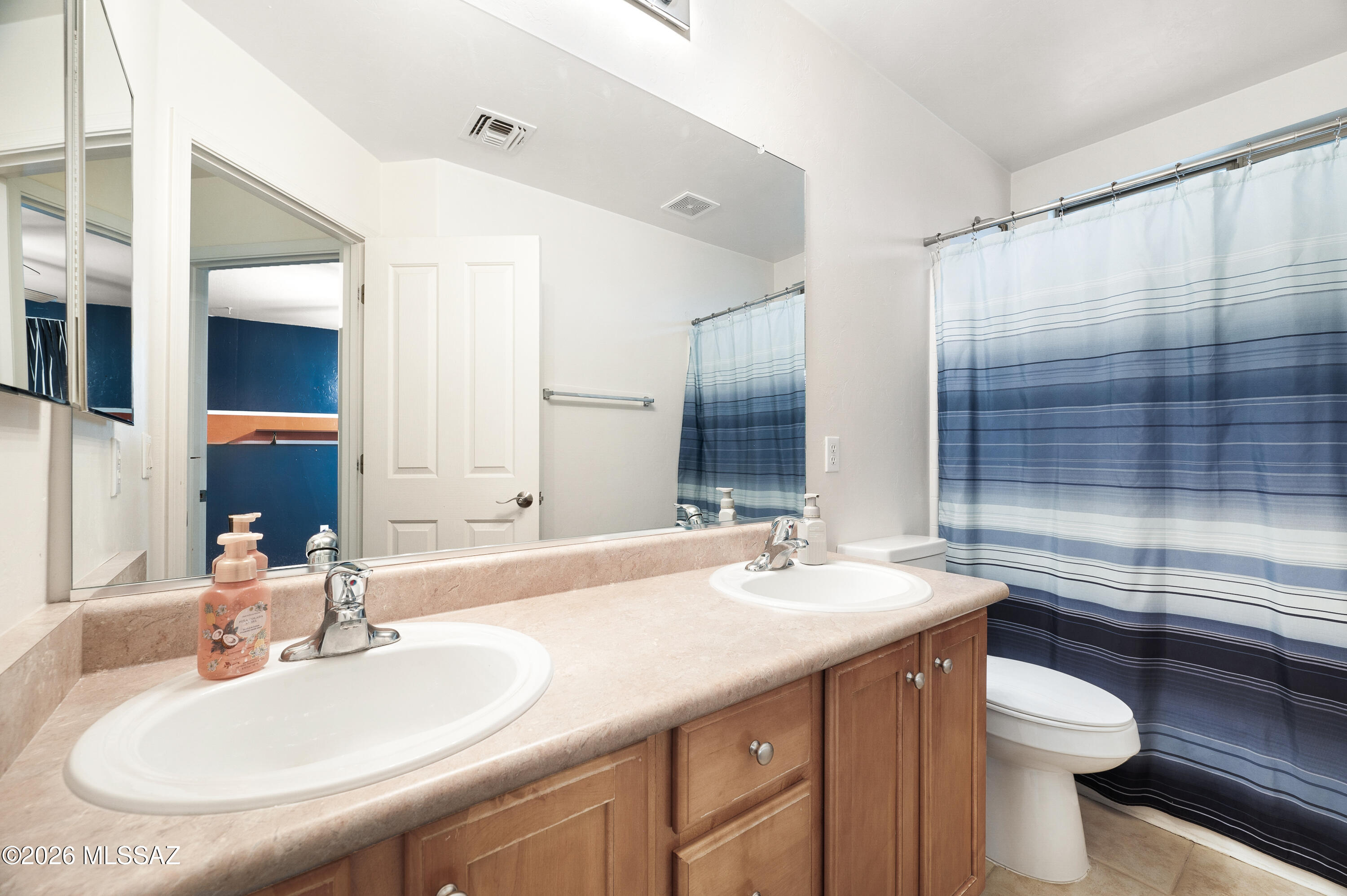 Rancho Marana - Residential