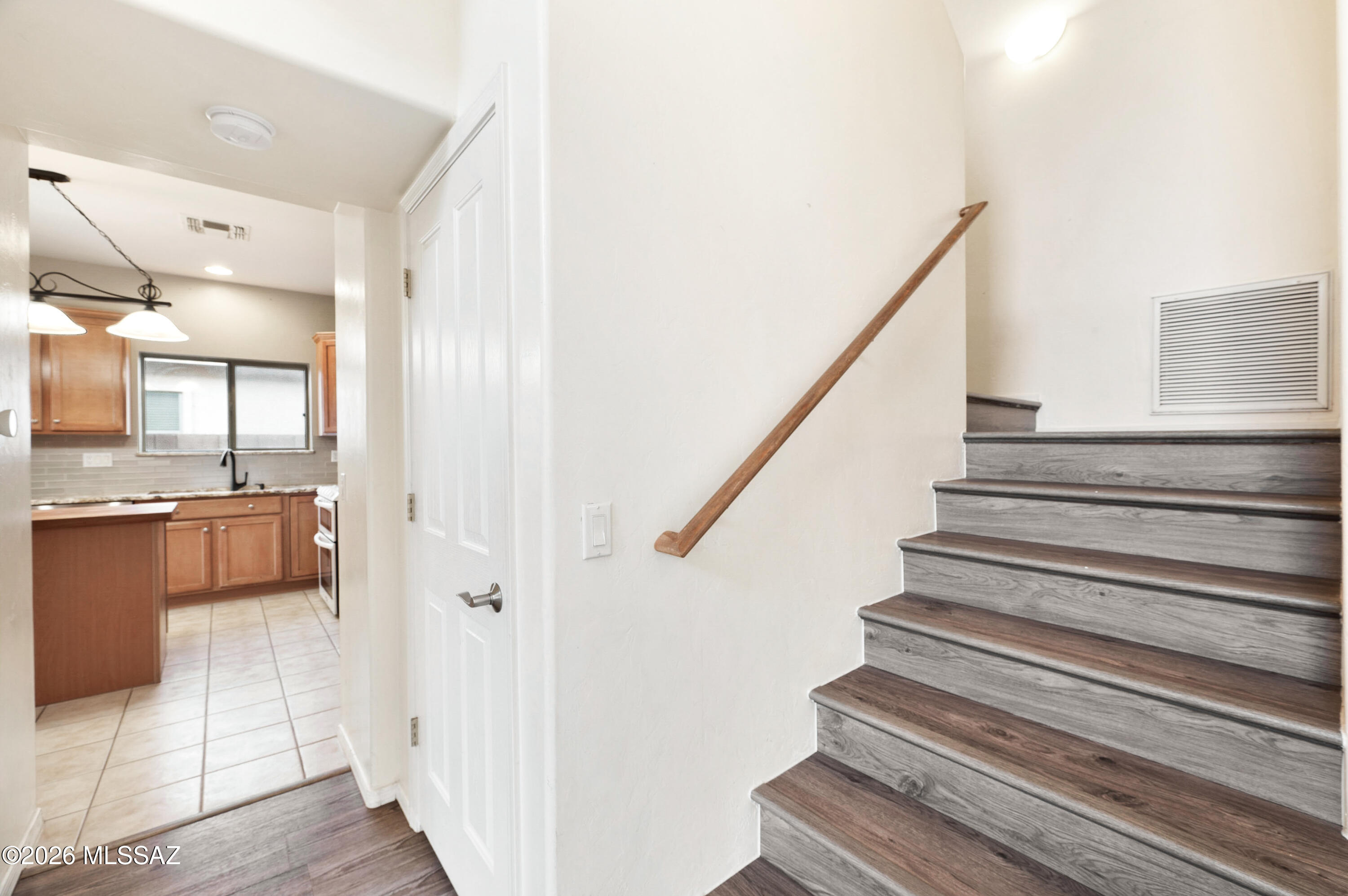 Rancho Marana - Residential