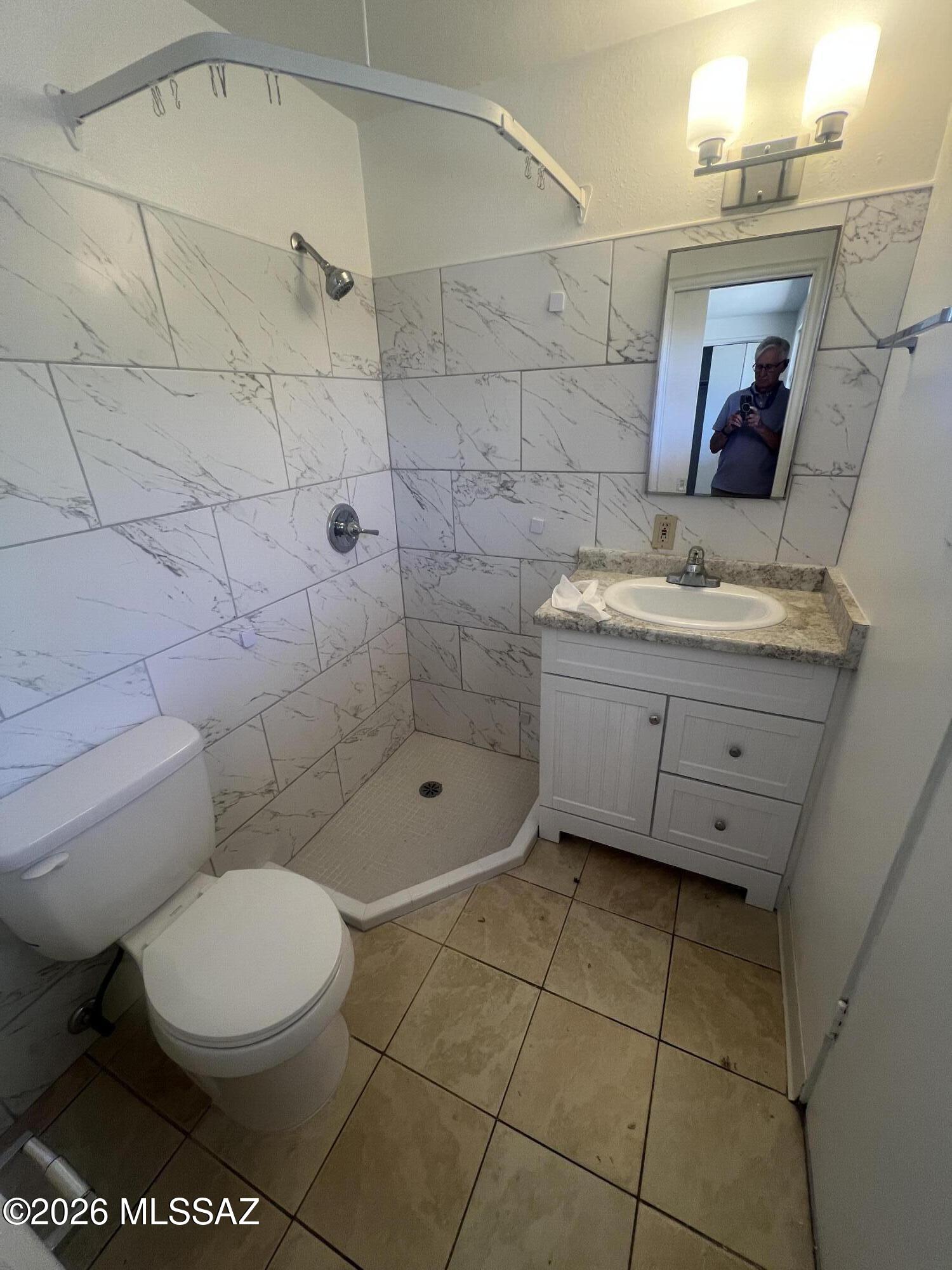 Huntington Park - Residential