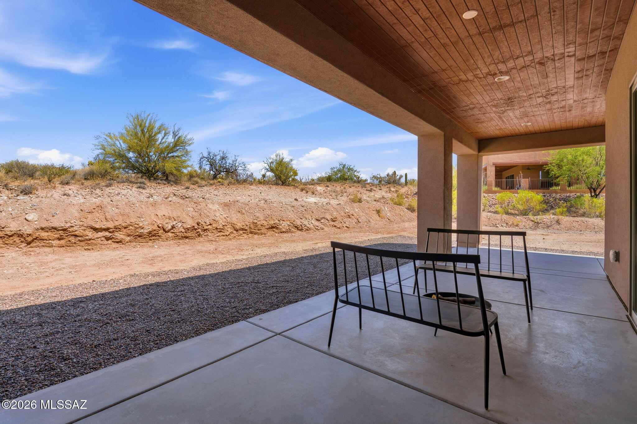 Academy Village - Residential