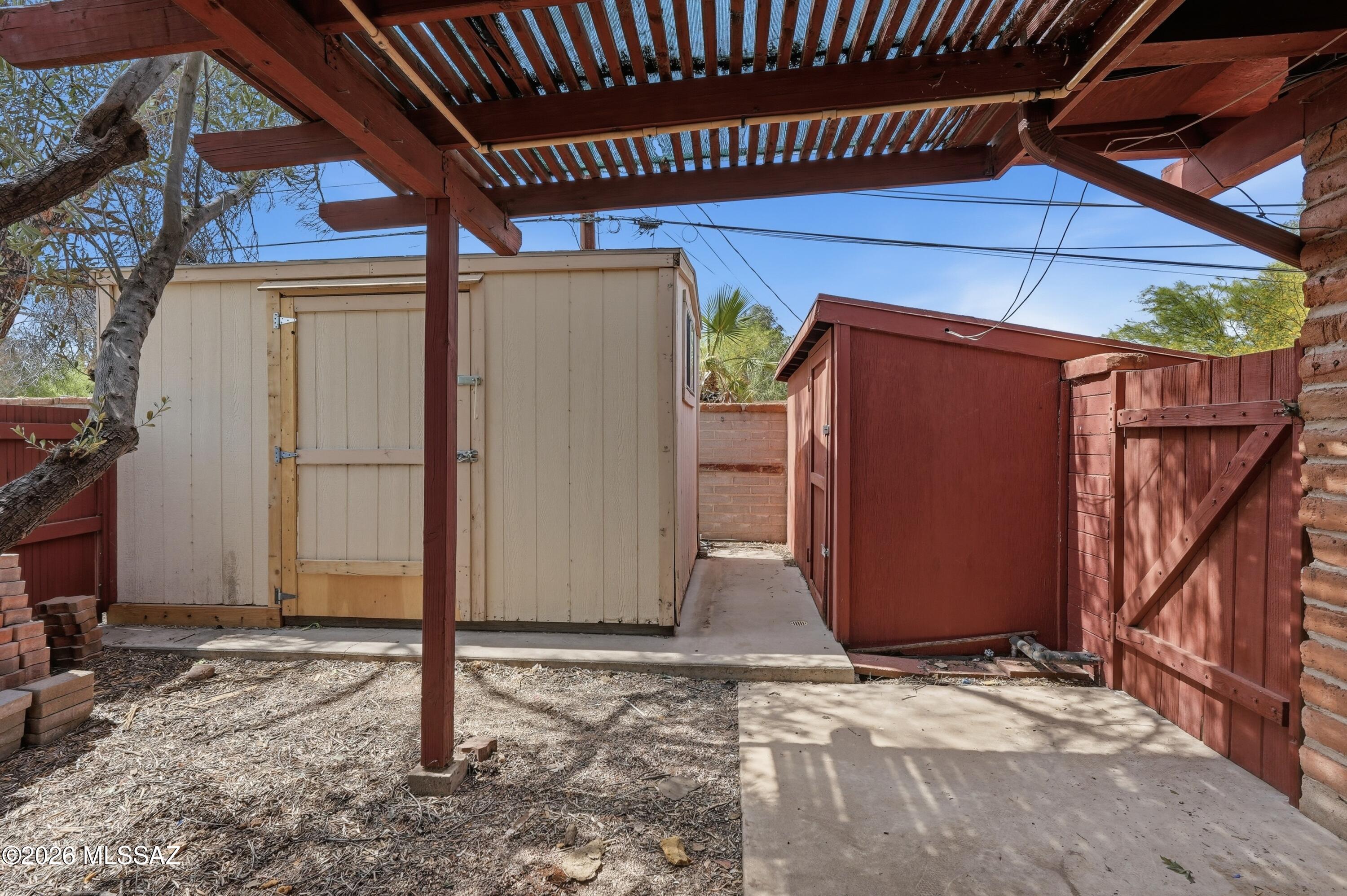 Highland Vista - Residential