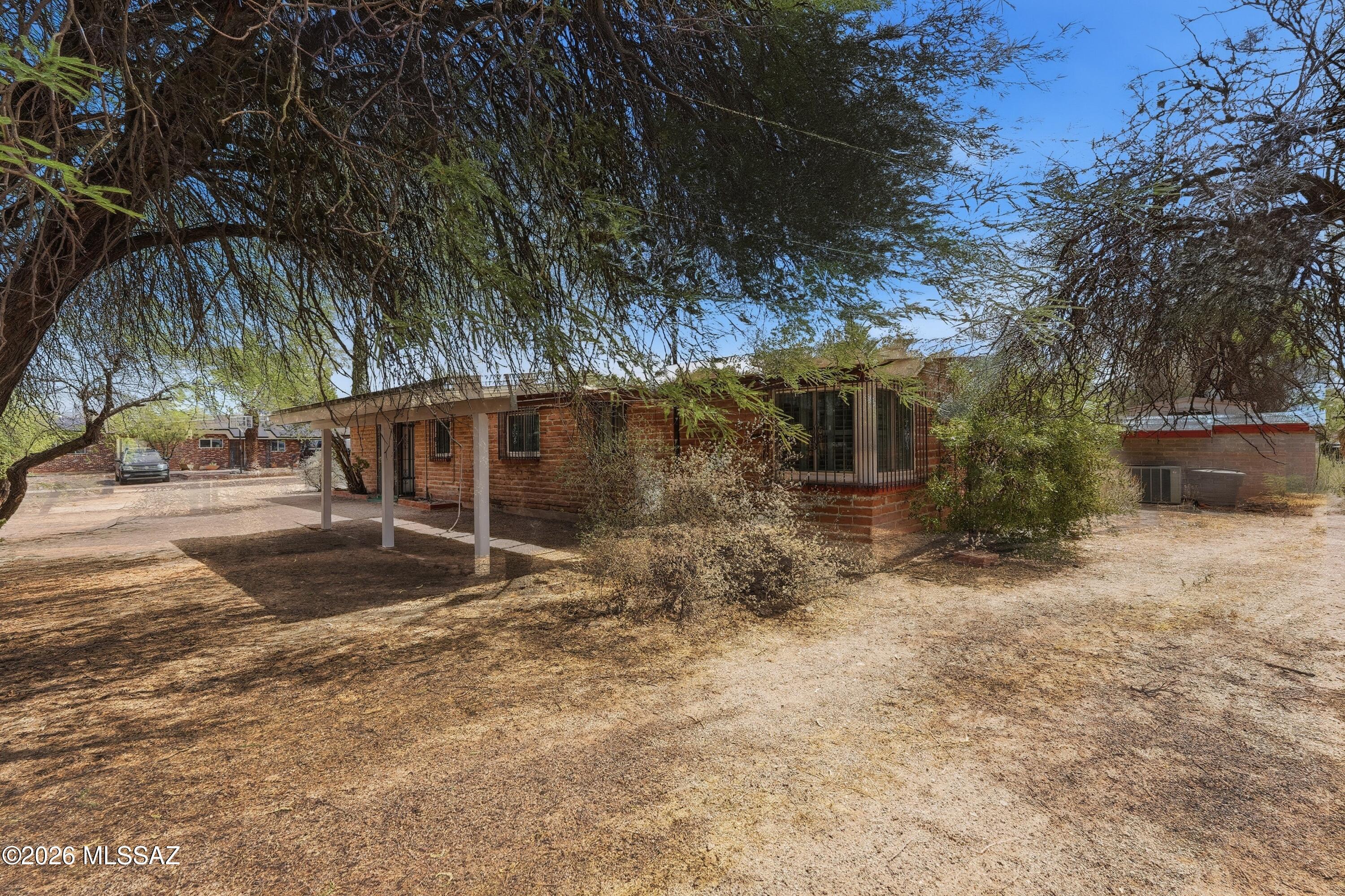 Highland Vista - Residential