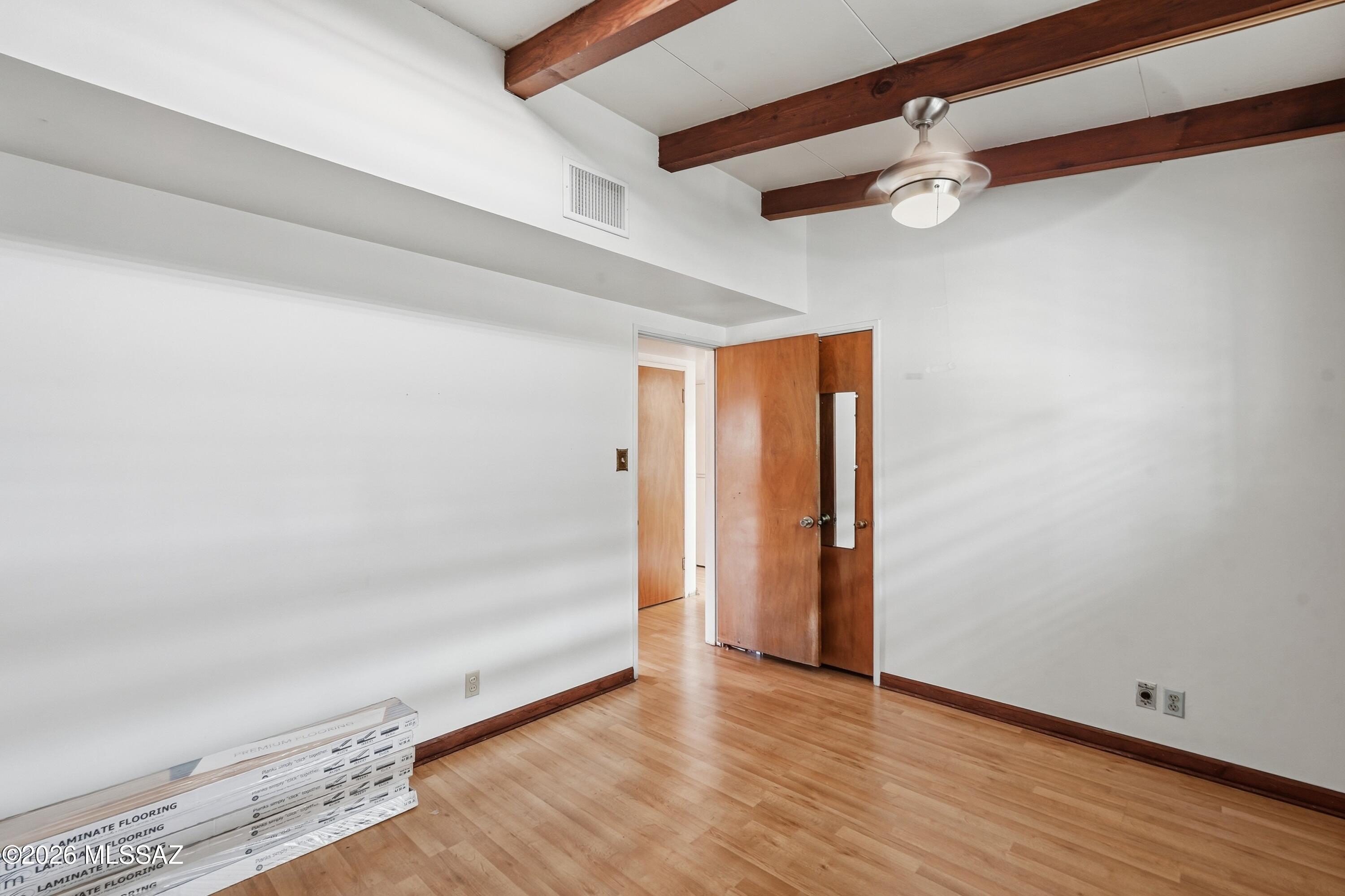 Highland Vista - Residential