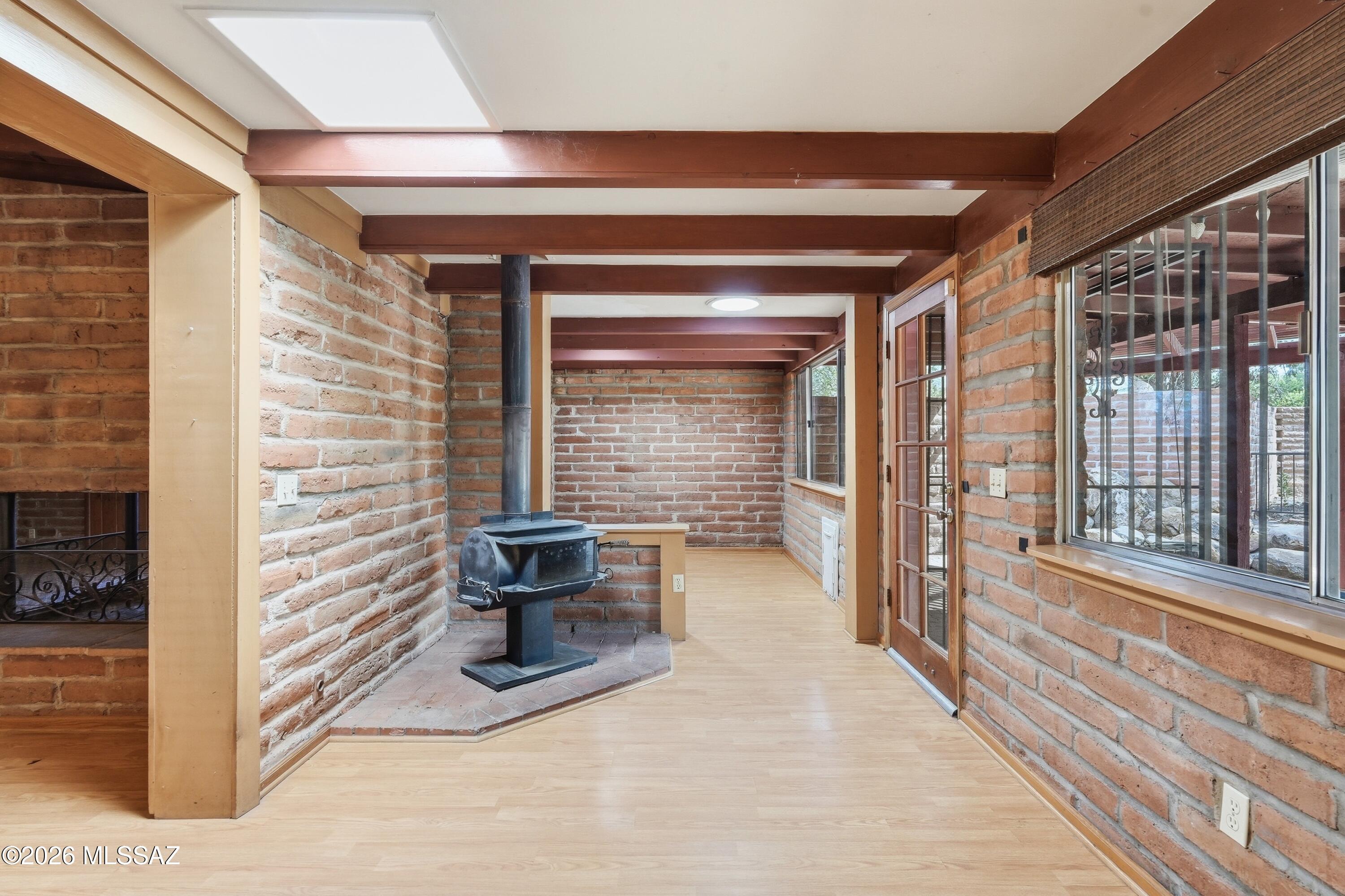 Highland Vista - Residential