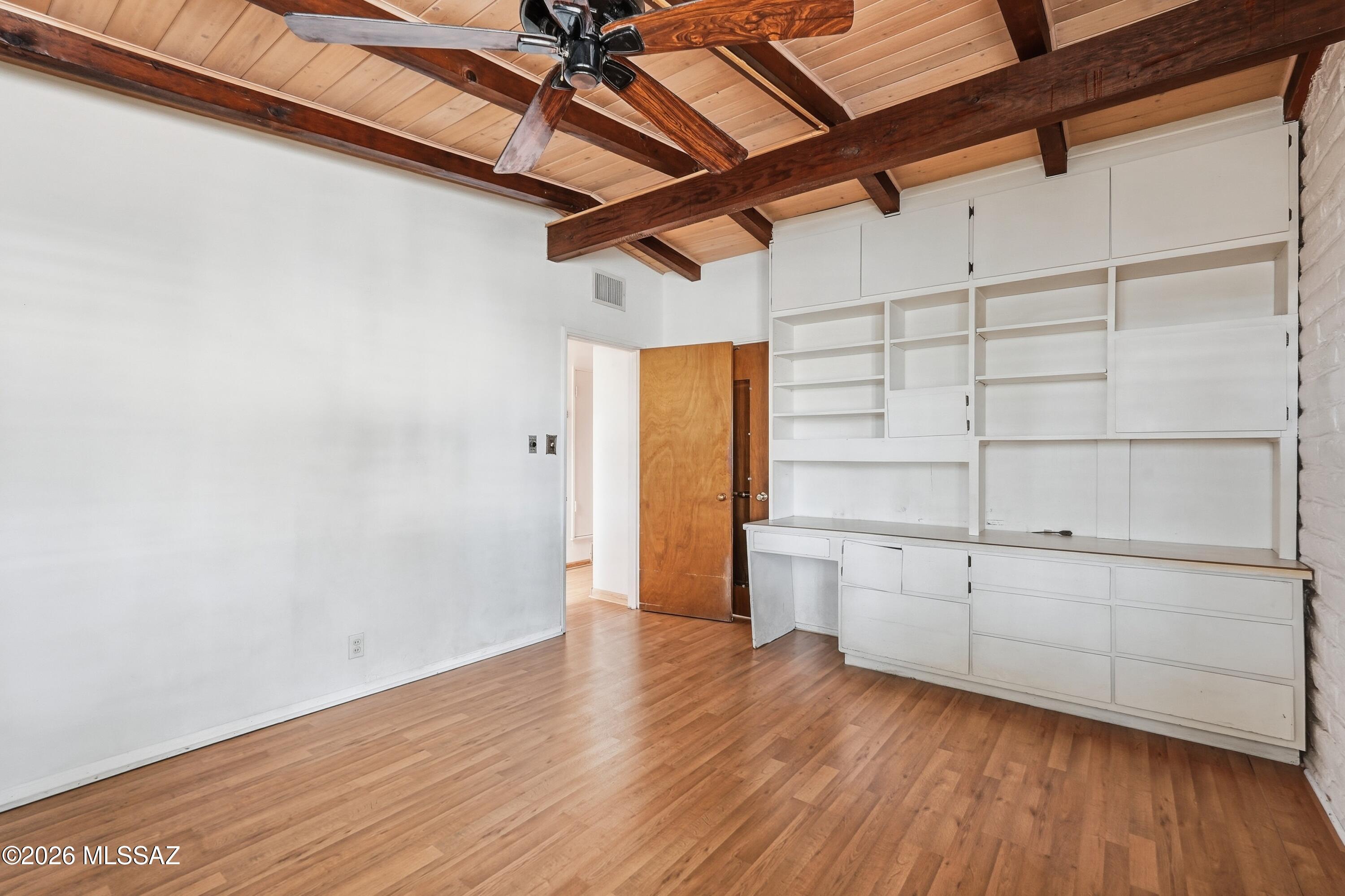 Highland Vista - Residential