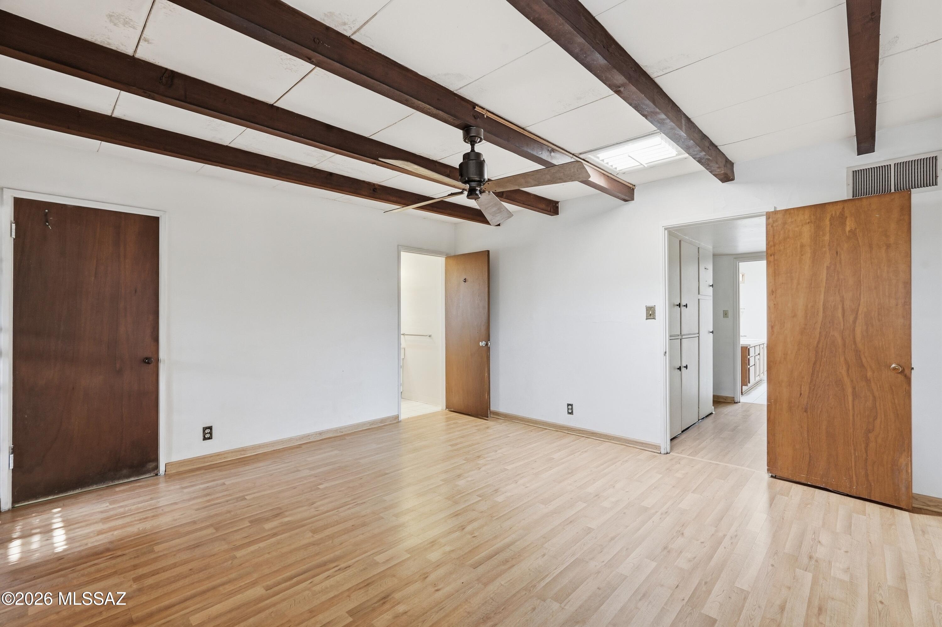 Highland Vista - Residential