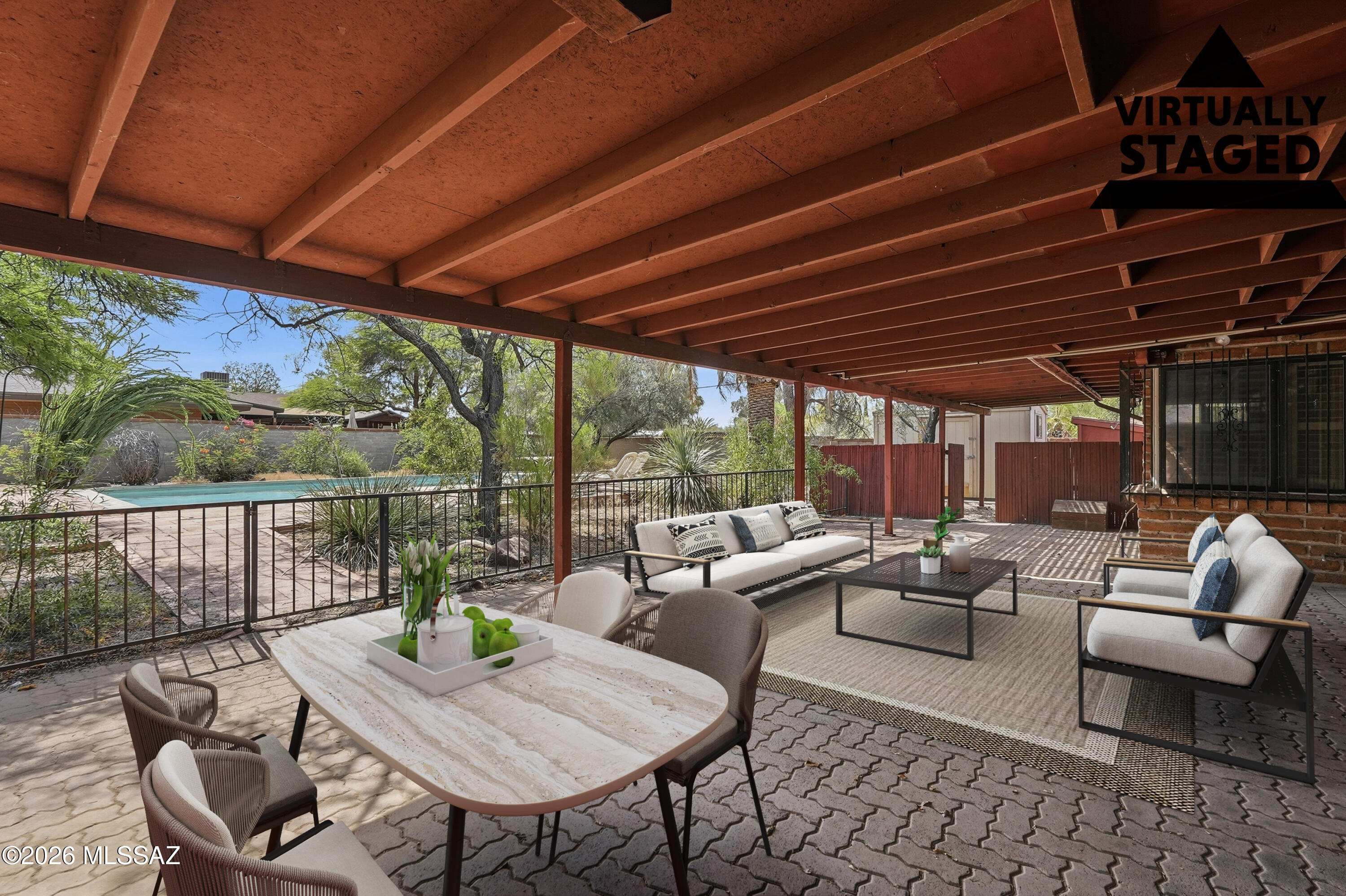 Highland Vista - Residential