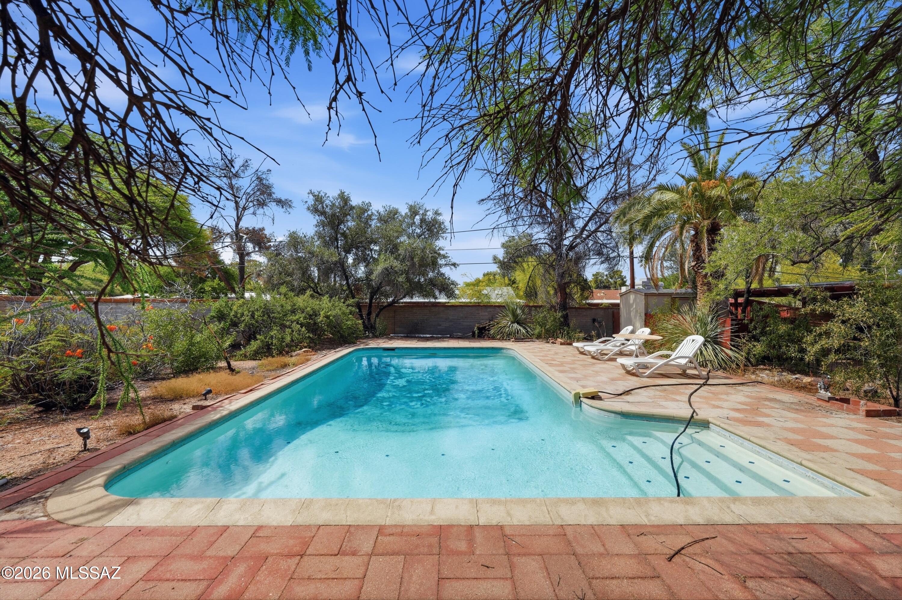 Highland Vista - Residential